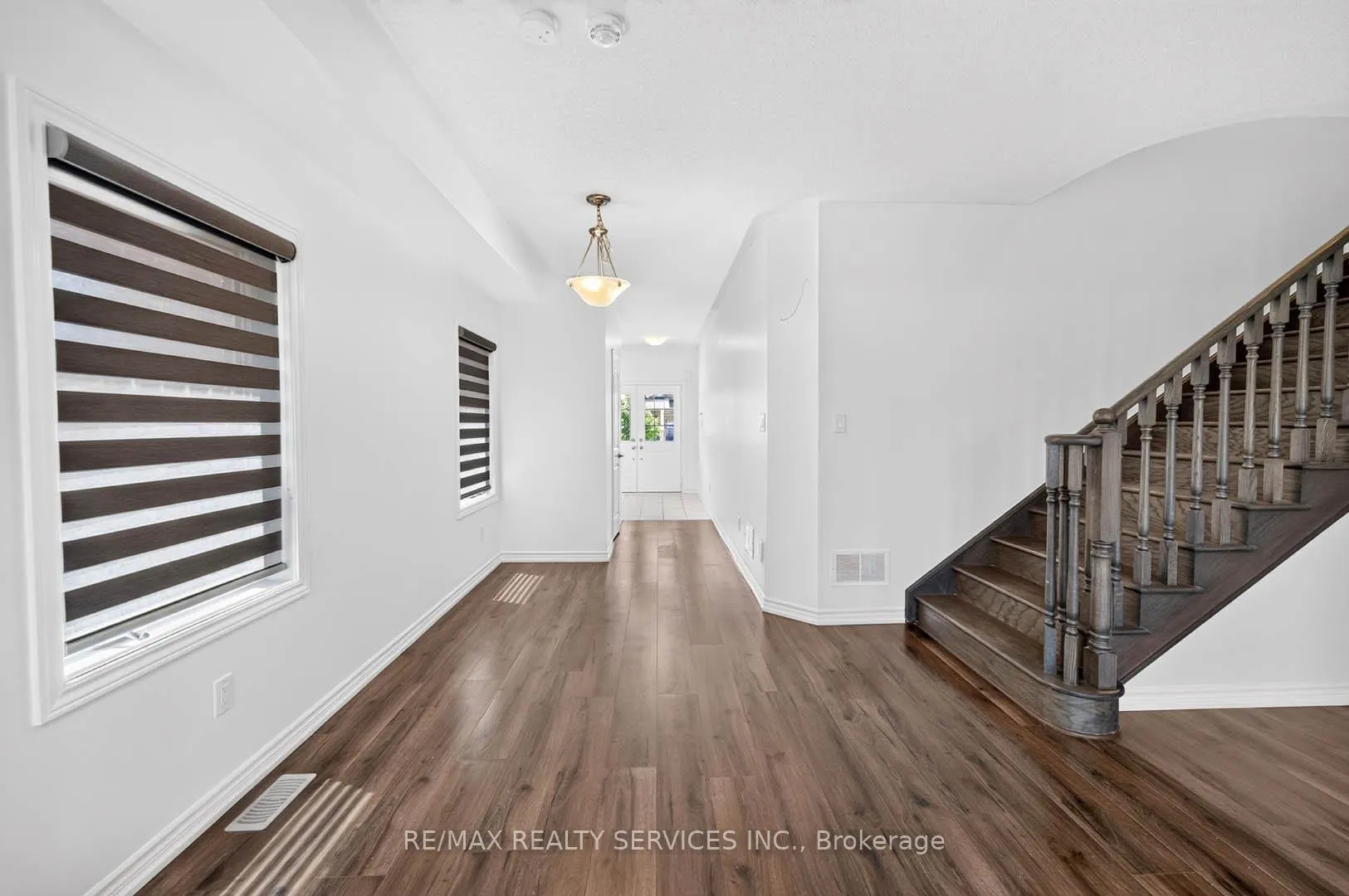 Photo 13 of 179 Seeley Avenue, Southgate — HOMEH