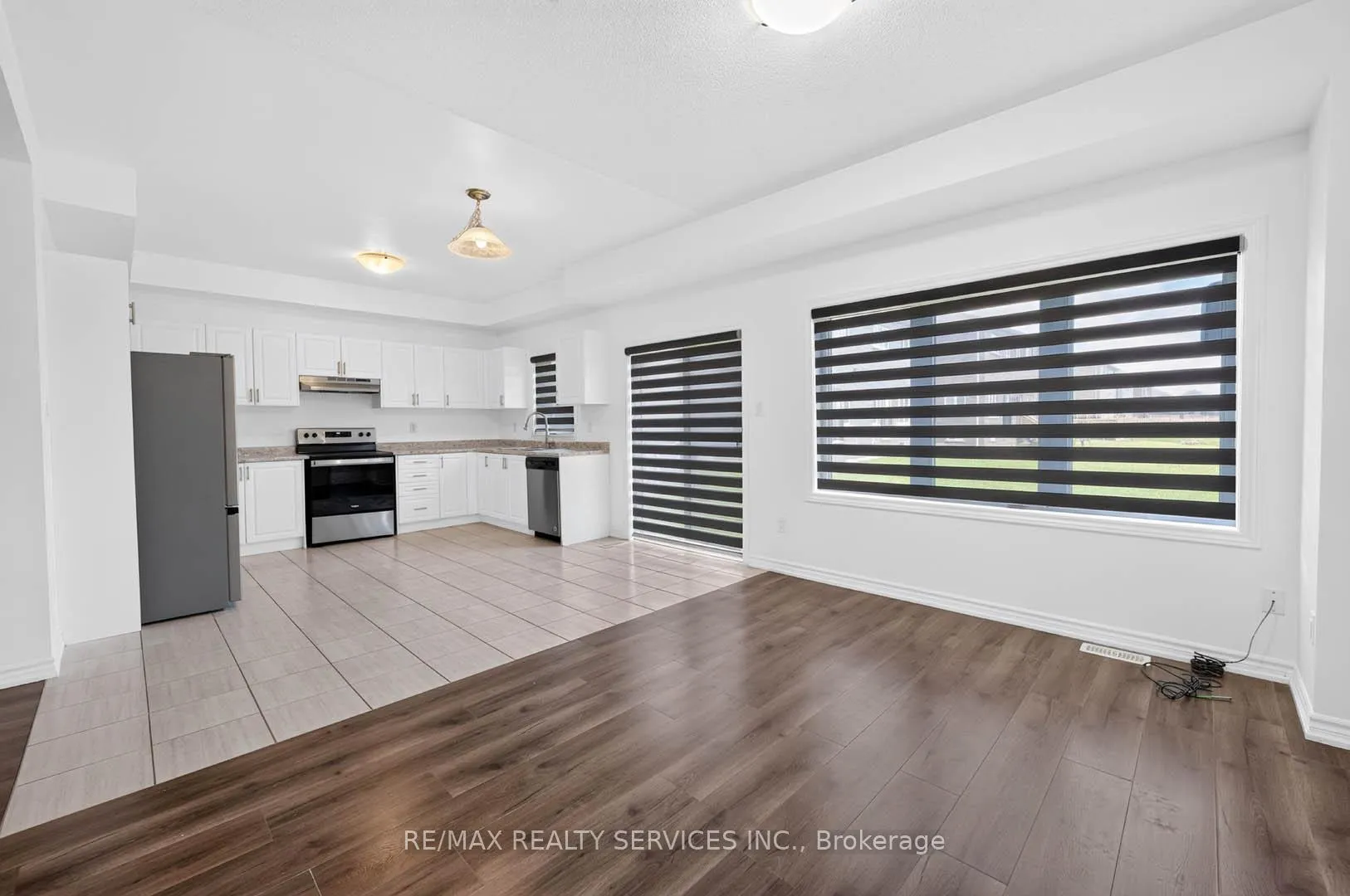 Photo 14 of 179 Seeley Avenue, Southgate — HOMEH