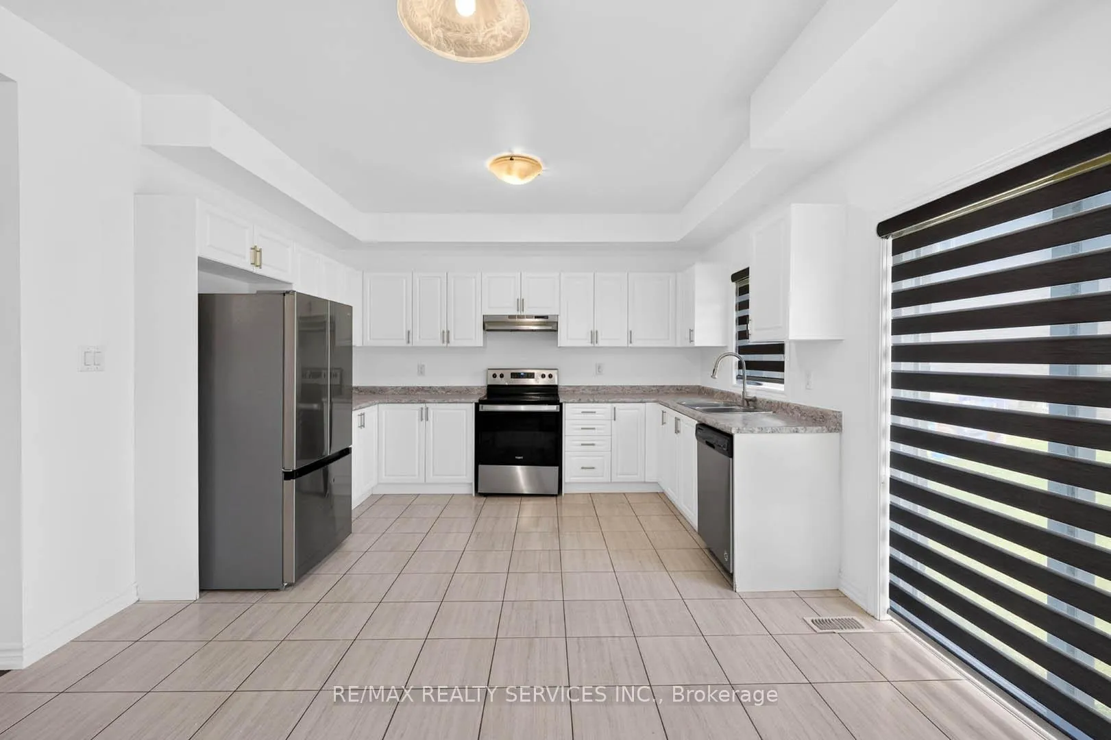 Photo 15 of 179 Seeley Avenue, Southgate — HOMEH