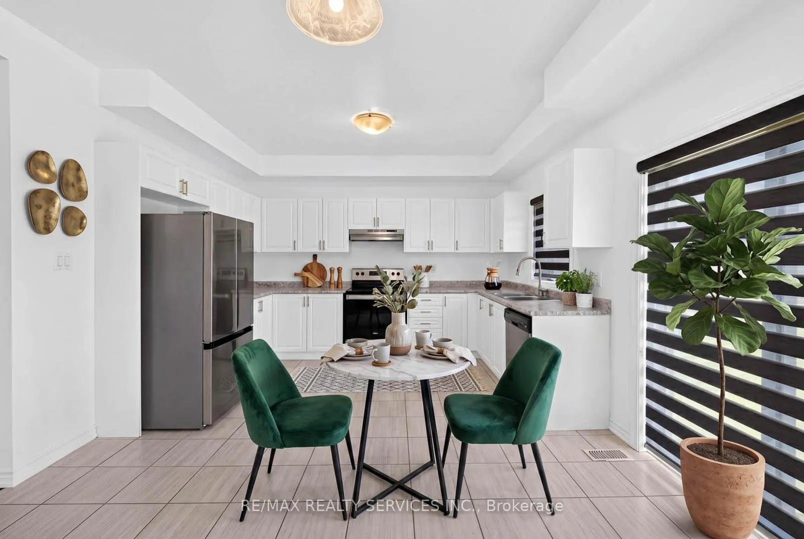 Photo 16 of 179 Seeley Avenue, Southgate — HOMEH