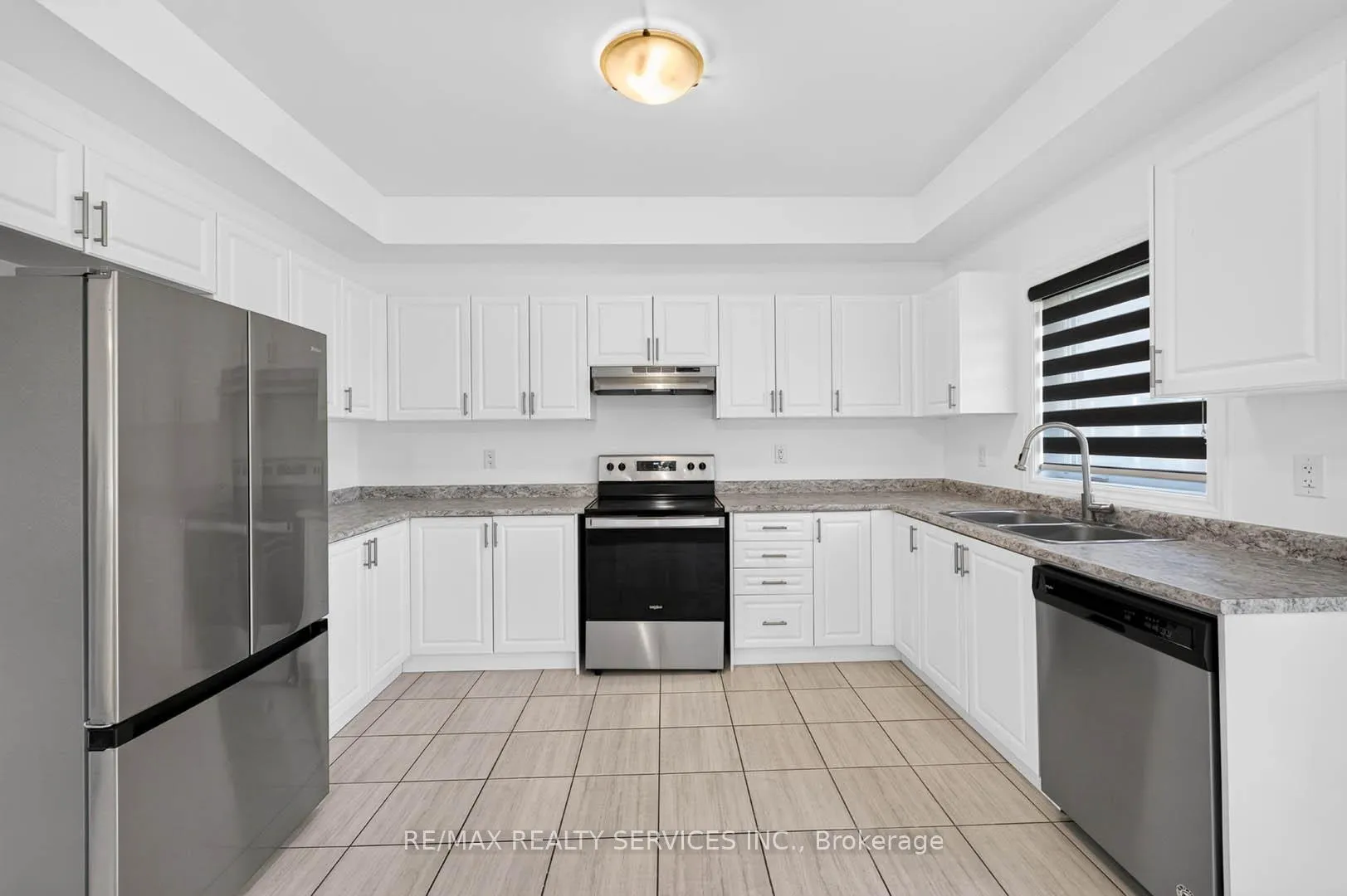 Photo 17 of 179 Seeley Avenue, Southgate — HOMEH