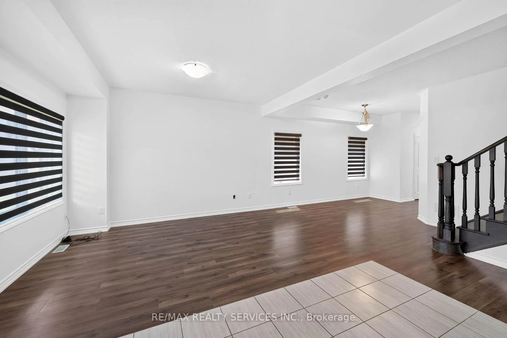 Photo 18 of 179 Seeley Avenue, Southgate — HOMEH