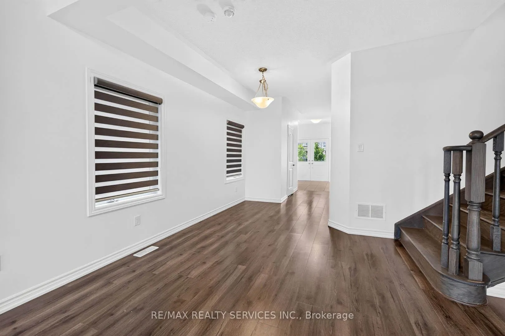 Photo 19 of 179 Seeley Avenue, Southgate — HOMEH