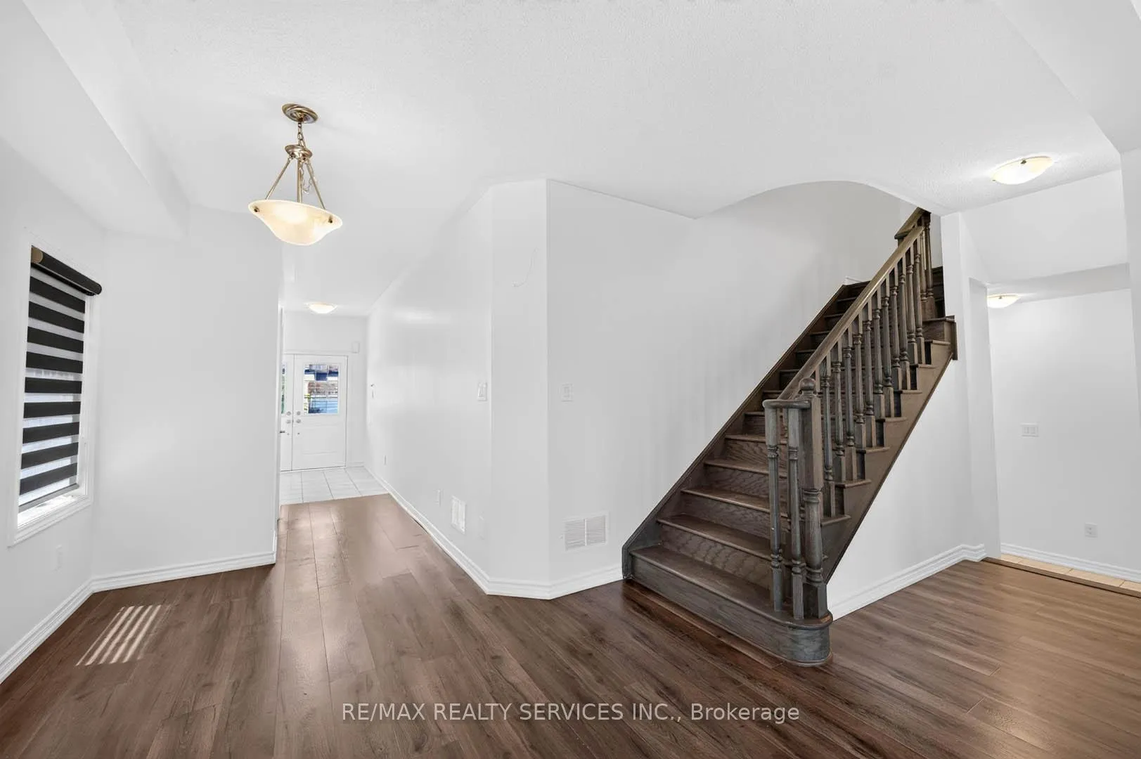 Photo 21 of 179 Seeley Avenue, Southgate — HOMEH