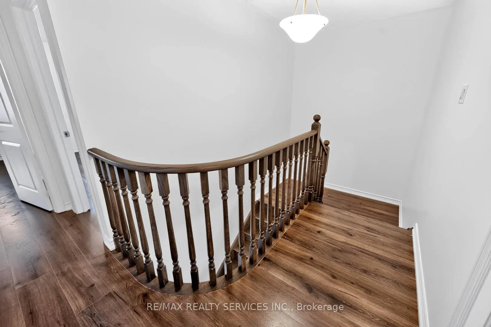 Photo 22 of 179 Seeley Avenue, Southgate — HOMEH