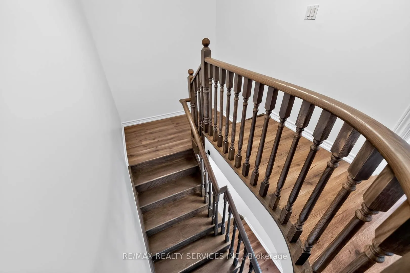 Photo 23 of 179 Seeley Avenue, Southgate — HOMEH