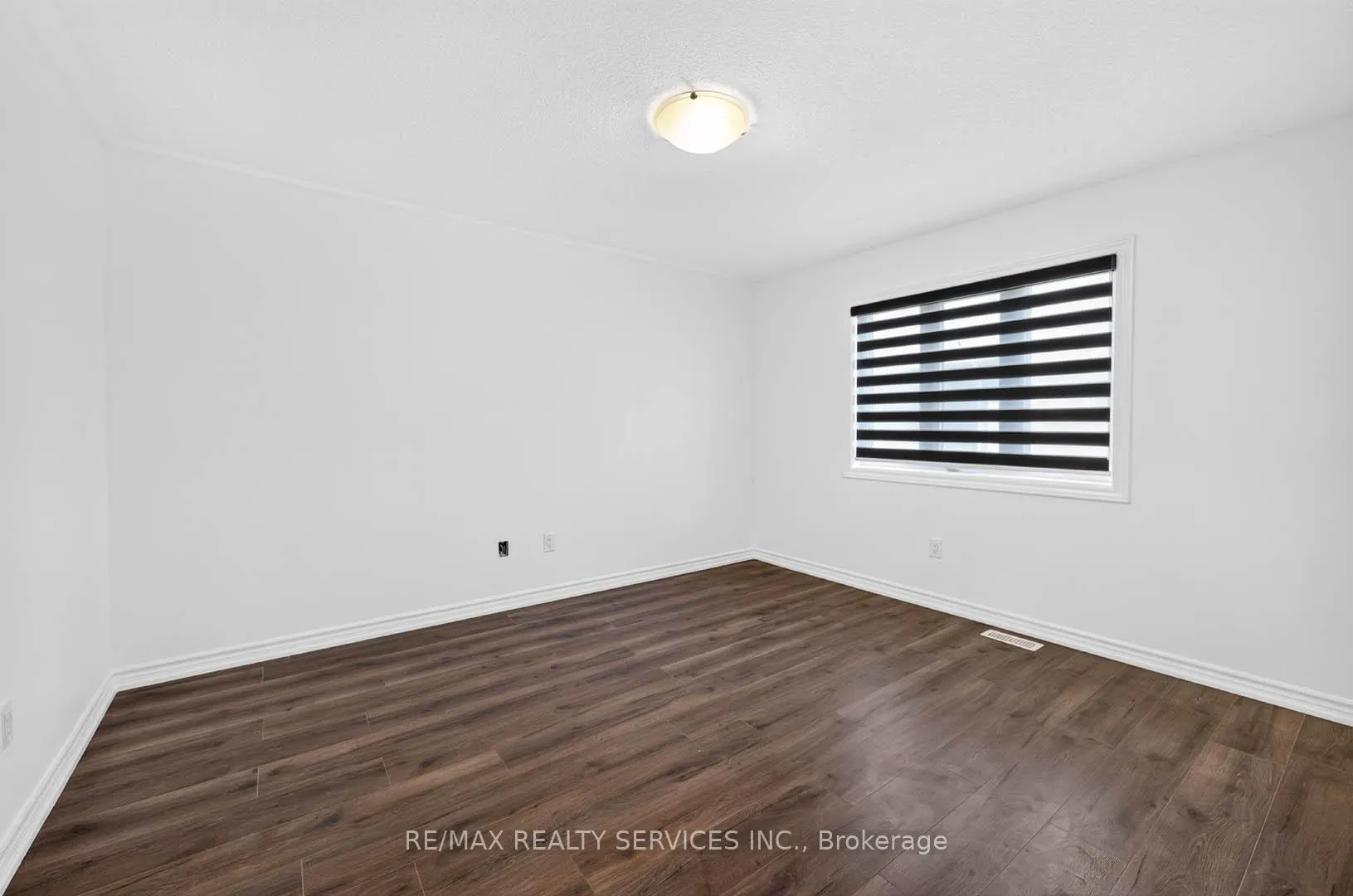 Photo 24 of 179 Seeley Avenue, Southgate — HOMEH