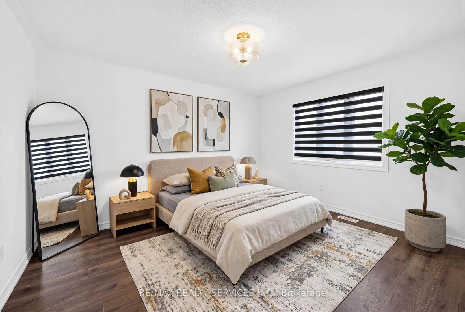 Photo 25 of 179 Seeley Avenue, Southgate — HOMEH