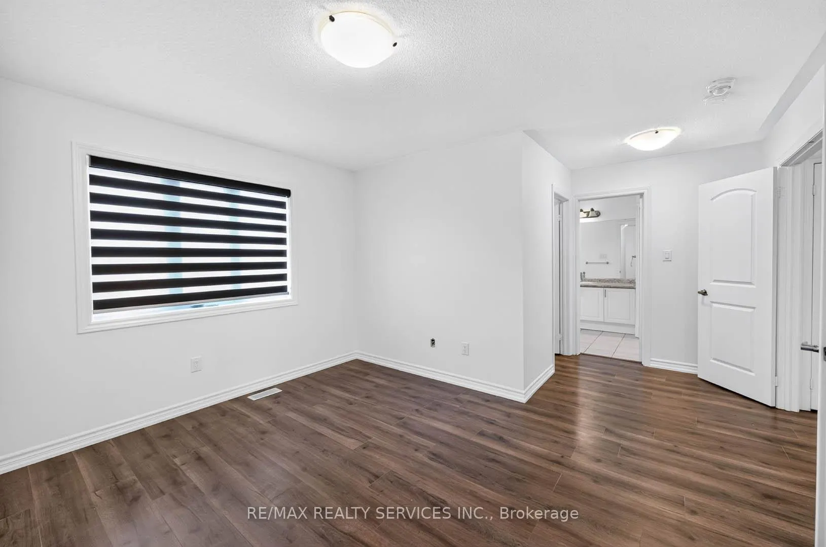 Photo 26 of 179 Seeley Avenue, Southgate — HOMEH