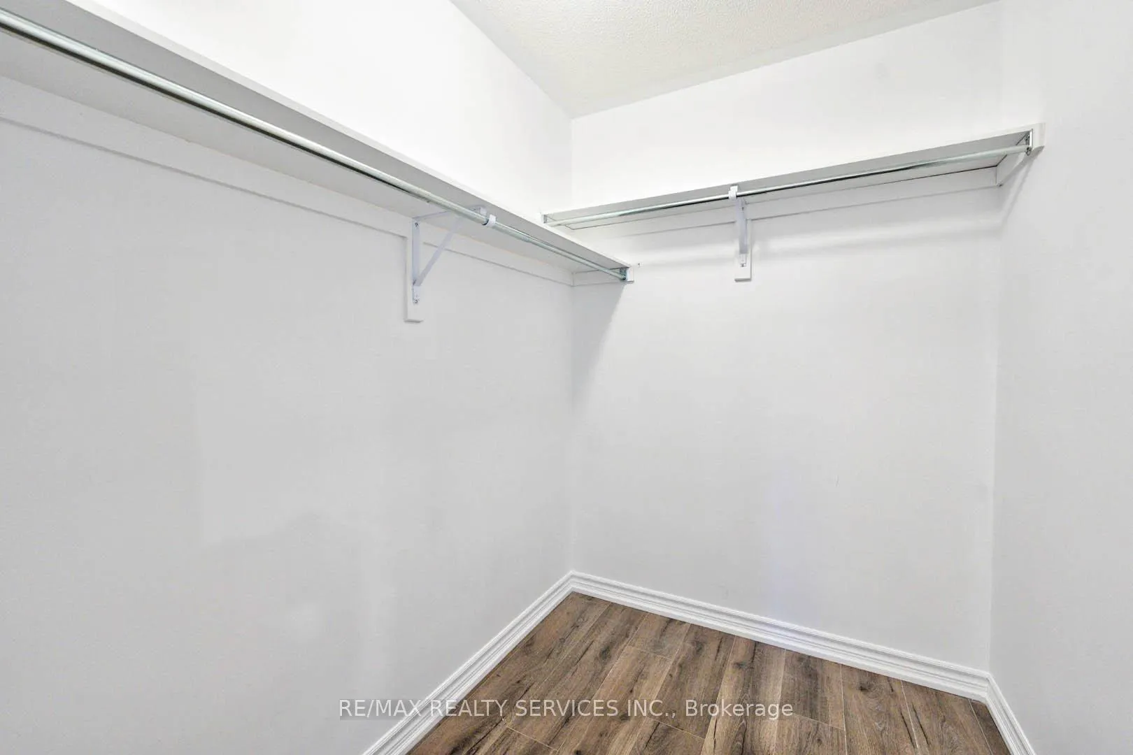 Photo 27 of 179 Seeley Avenue, Southgate — HOMEH