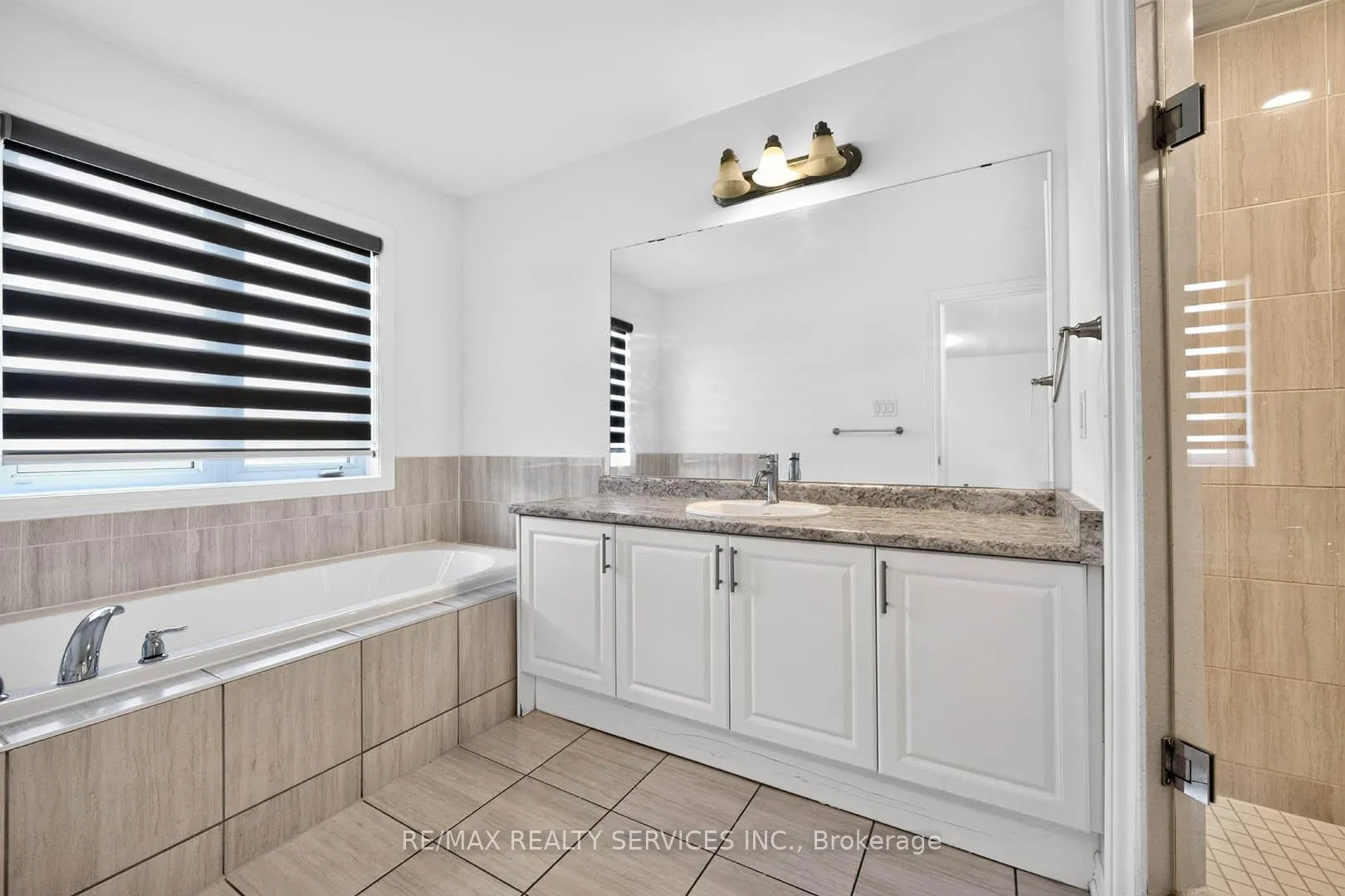 Photo 28 of 179 Seeley Avenue, Southgate — HOMEH