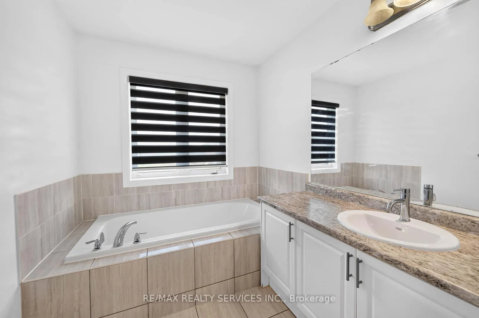 Photo 29 of 179 Seeley Avenue, Southgate — HOMEH