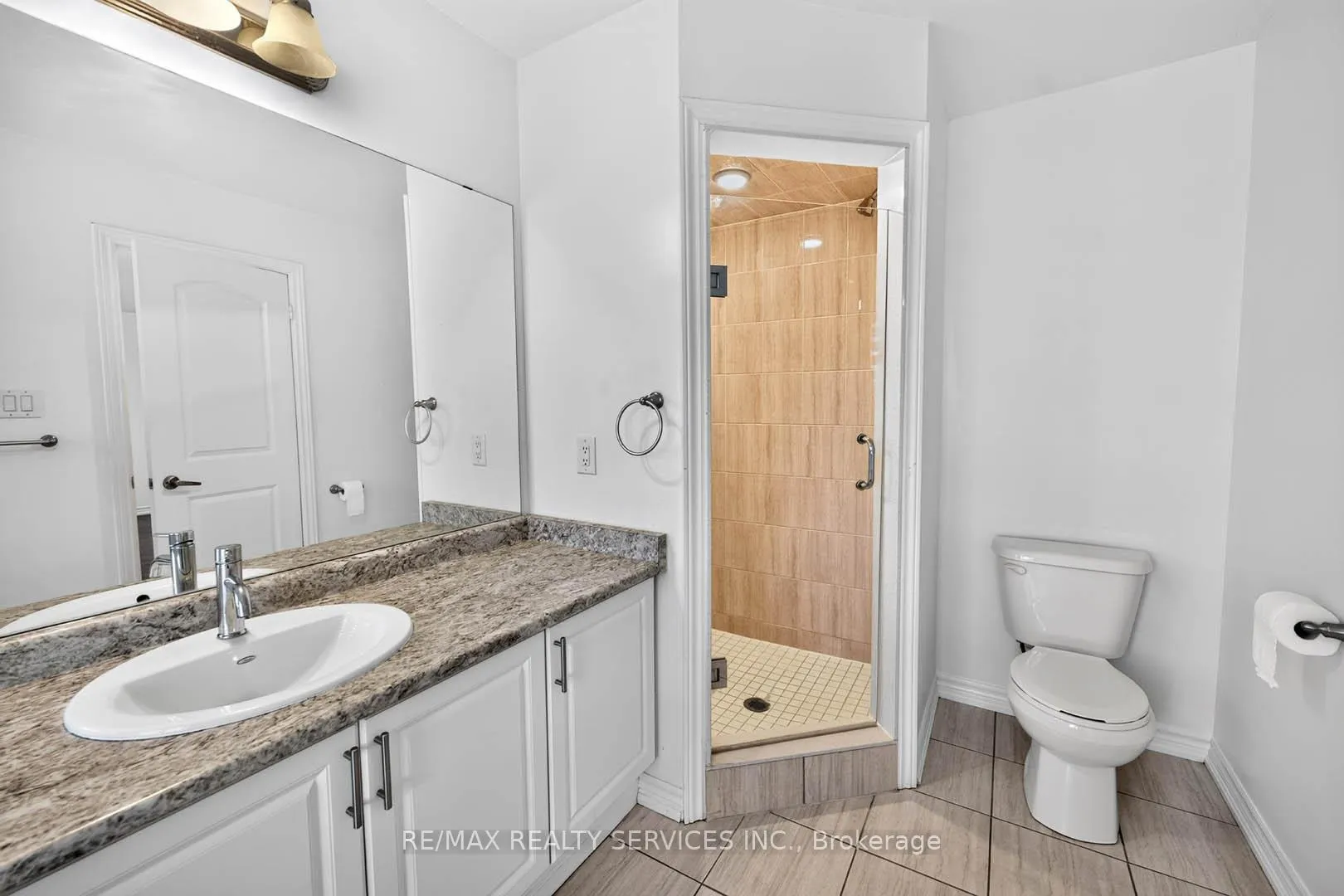Photo 30 of 179 Seeley Avenue, Southgate — HOMEH