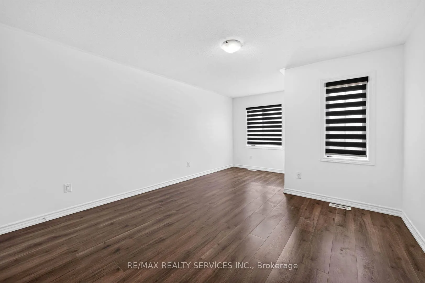 Photo 31 of 179 Seeley Avenue, Southgate — HOMEH