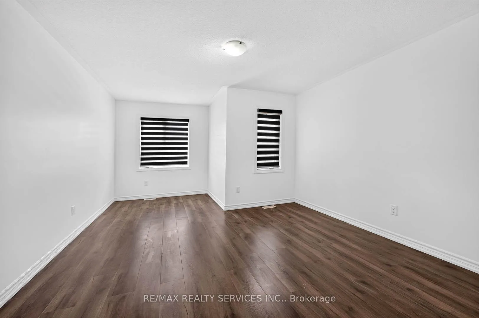 Photo 32 of 179 Seeley Avenue, Southgate — HOMEH