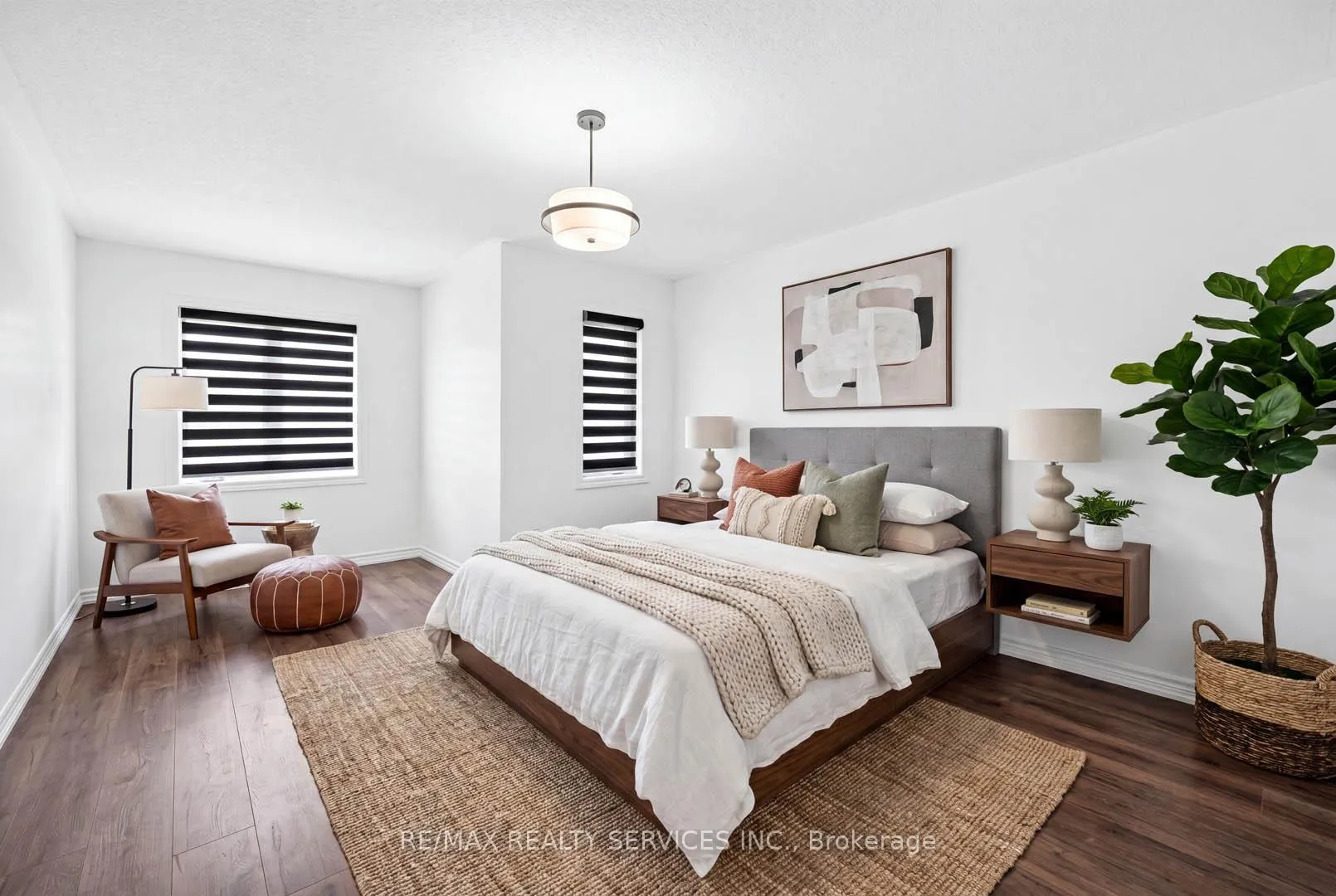 Photo 33 of 179 Seeley Avenue, Southgate — HOMEH
