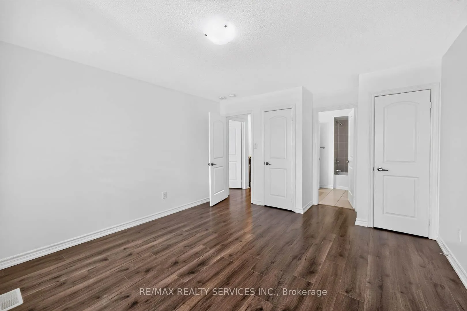 Photo 34 of 179 Seeley Avenue, Southgate — HOMEH