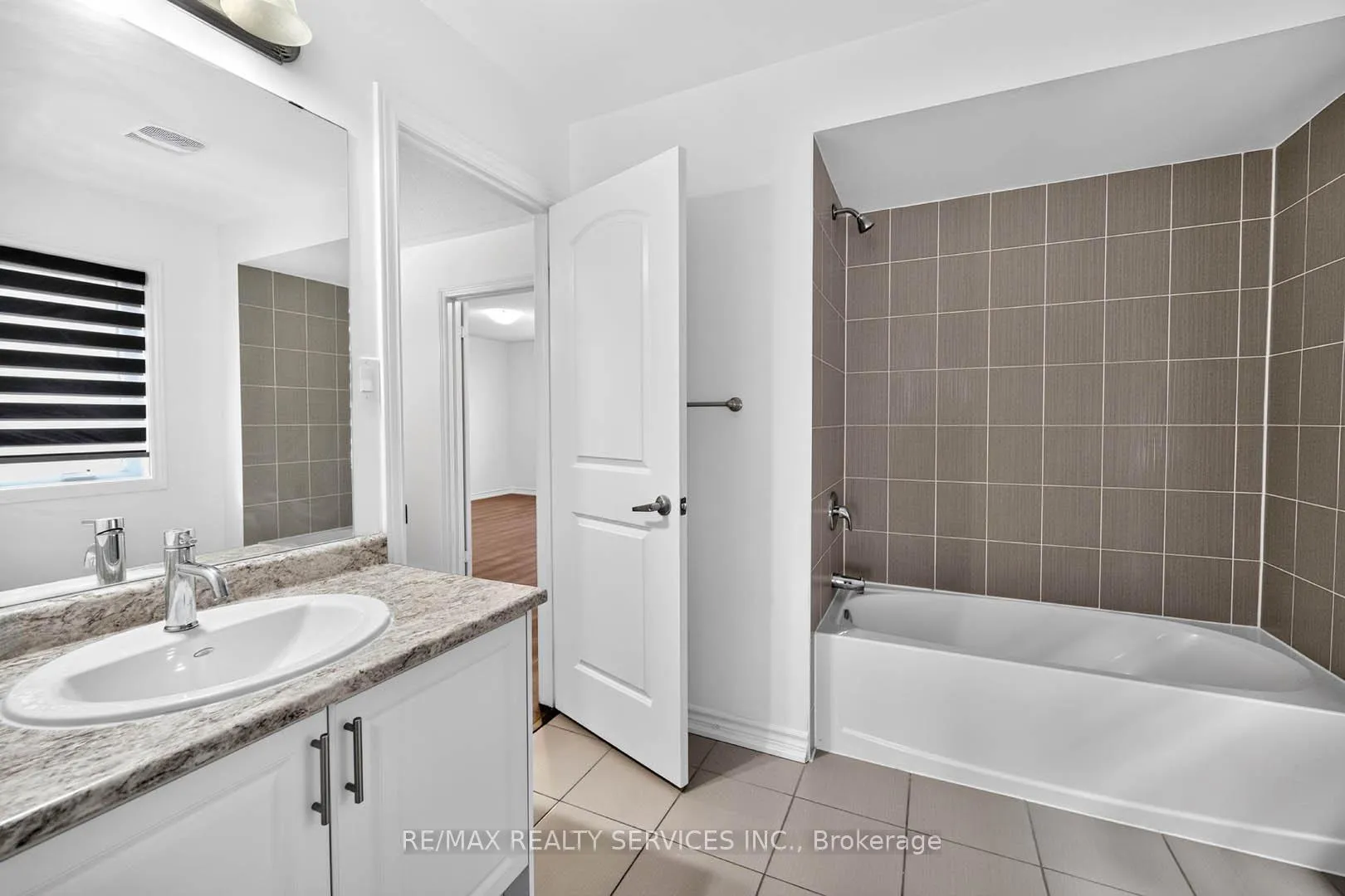 Photo 35 of 179 Seeley Avenue, Southgate — HOMEH