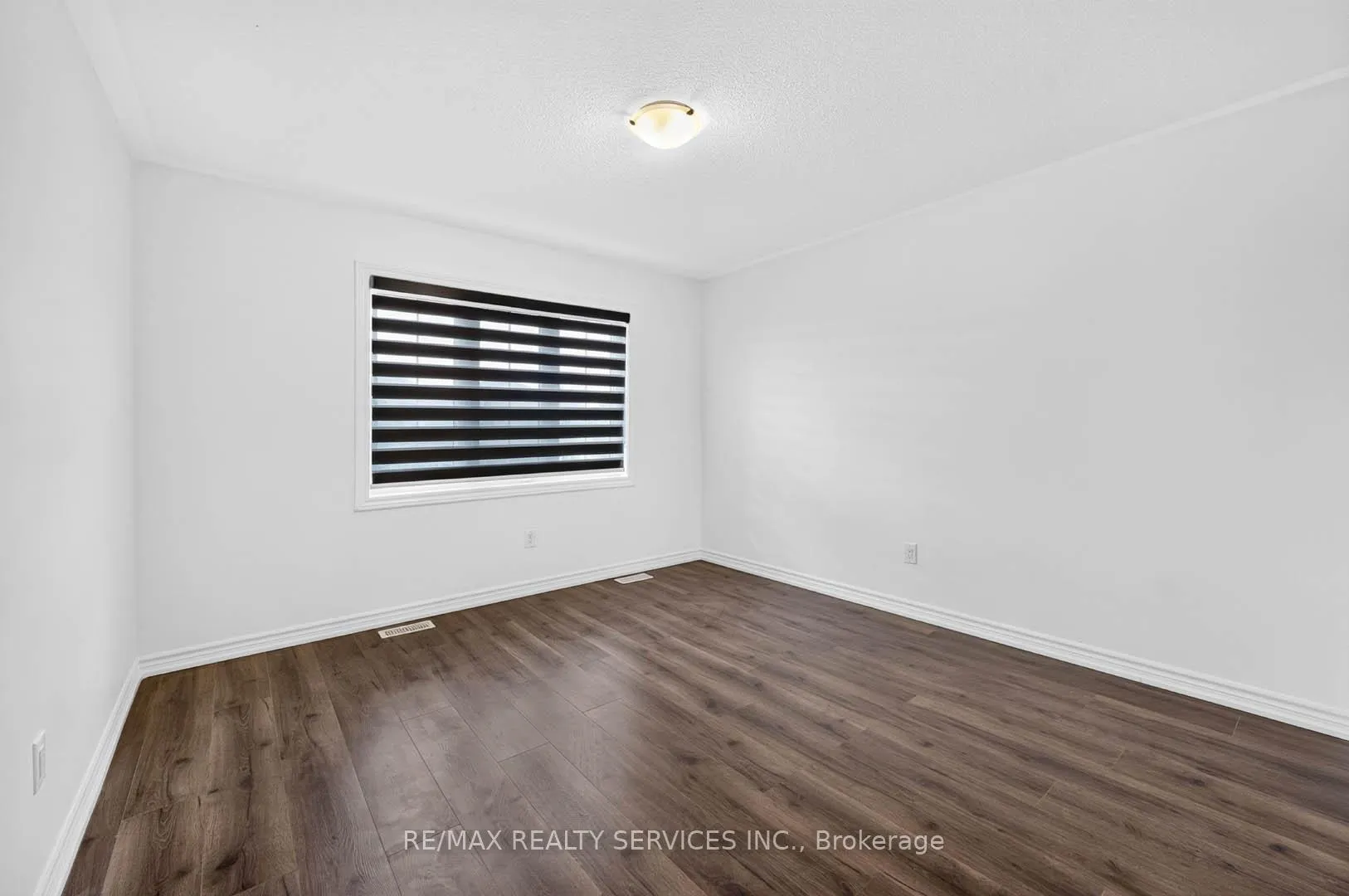 Photo 36 of 179 Seeley Avenue, Southgate — HOMEH