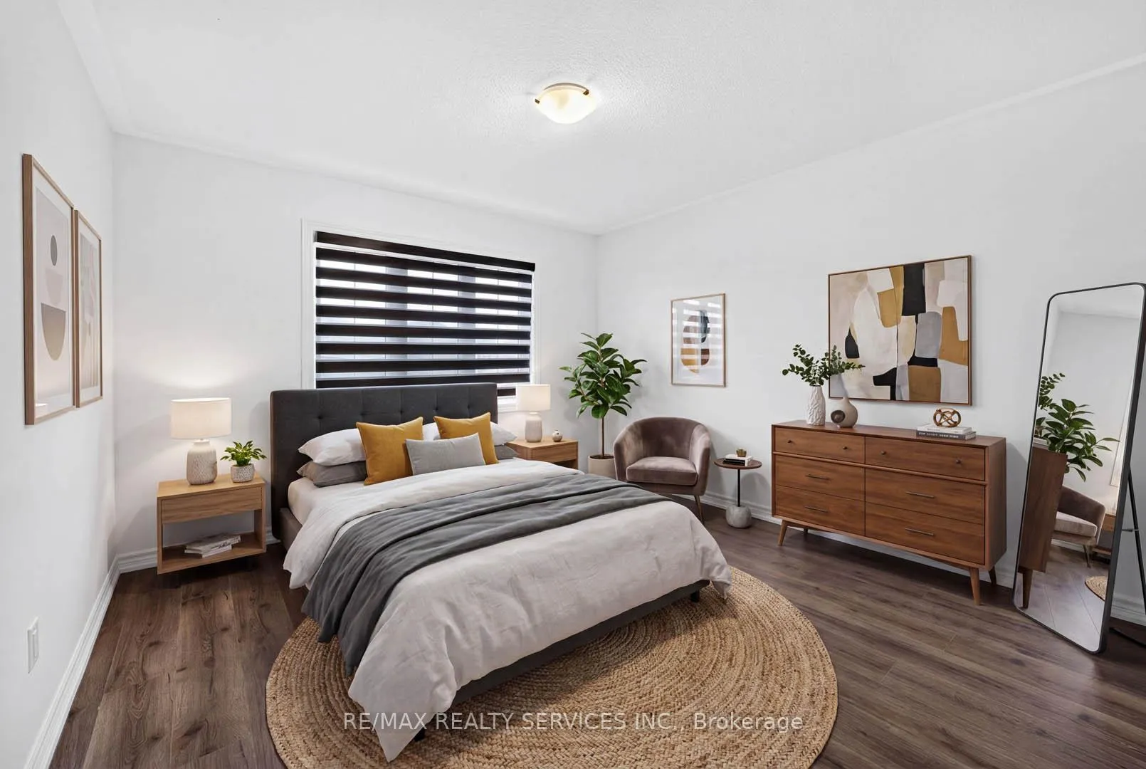 Photo 37 of 179 Seeley Avenue, Southgate — HOMEH