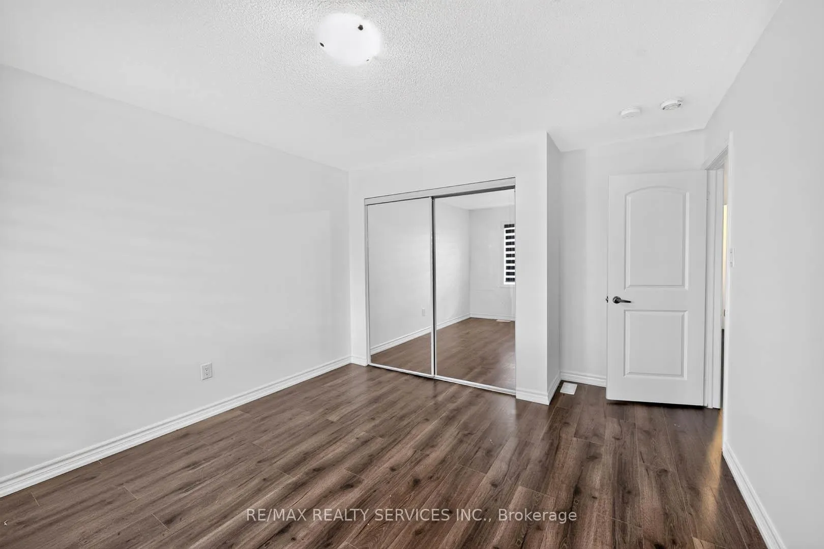 Photo 38 of 179 Seeley Avenue, Southgate — HOMEH