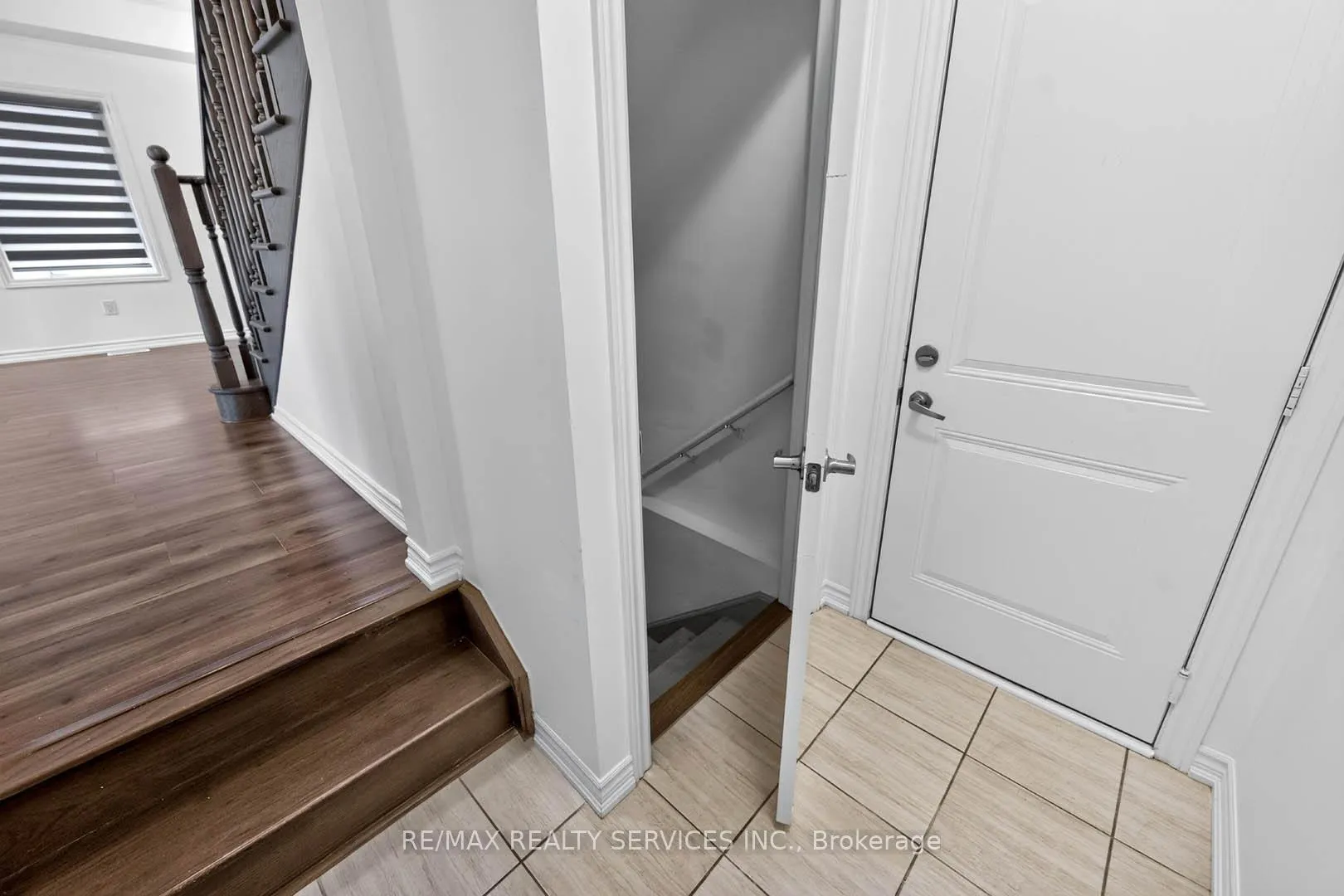 Photo 39 of 179 Seeley Avenue, Southgate — HOMEH