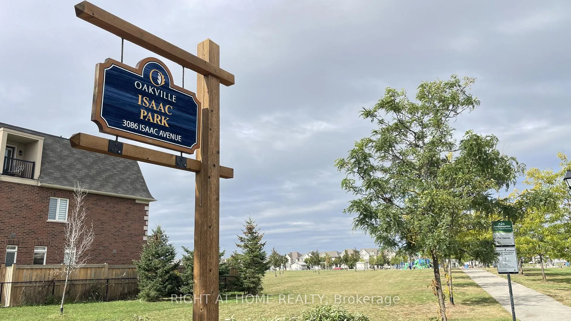 Photo 35 of 64 Kaitting Trail, Oakville, Glenorchy — HOMEH