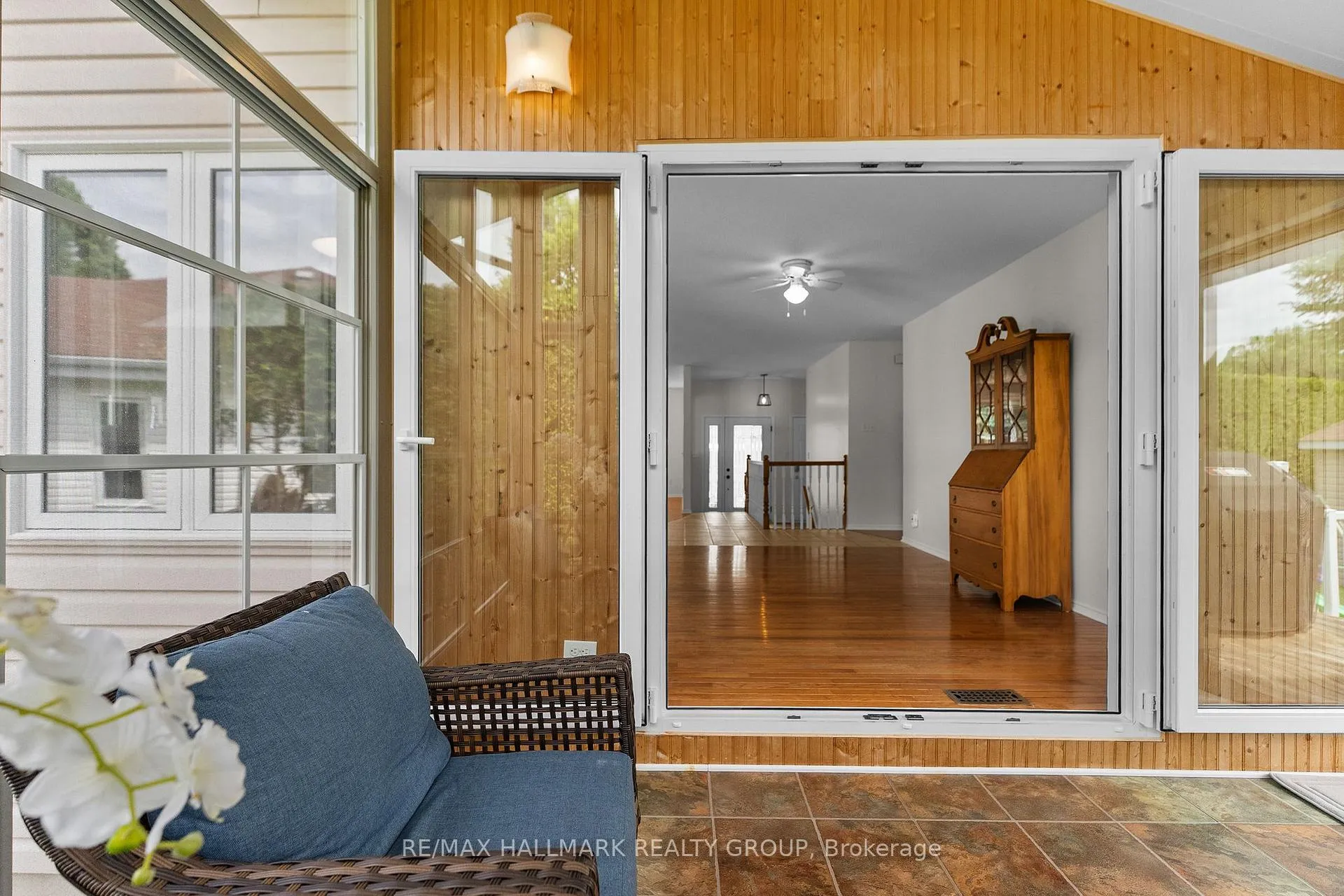 Photo 23 of 236 Vanier Crescent, Renfrew, Renfrew — HOMEH