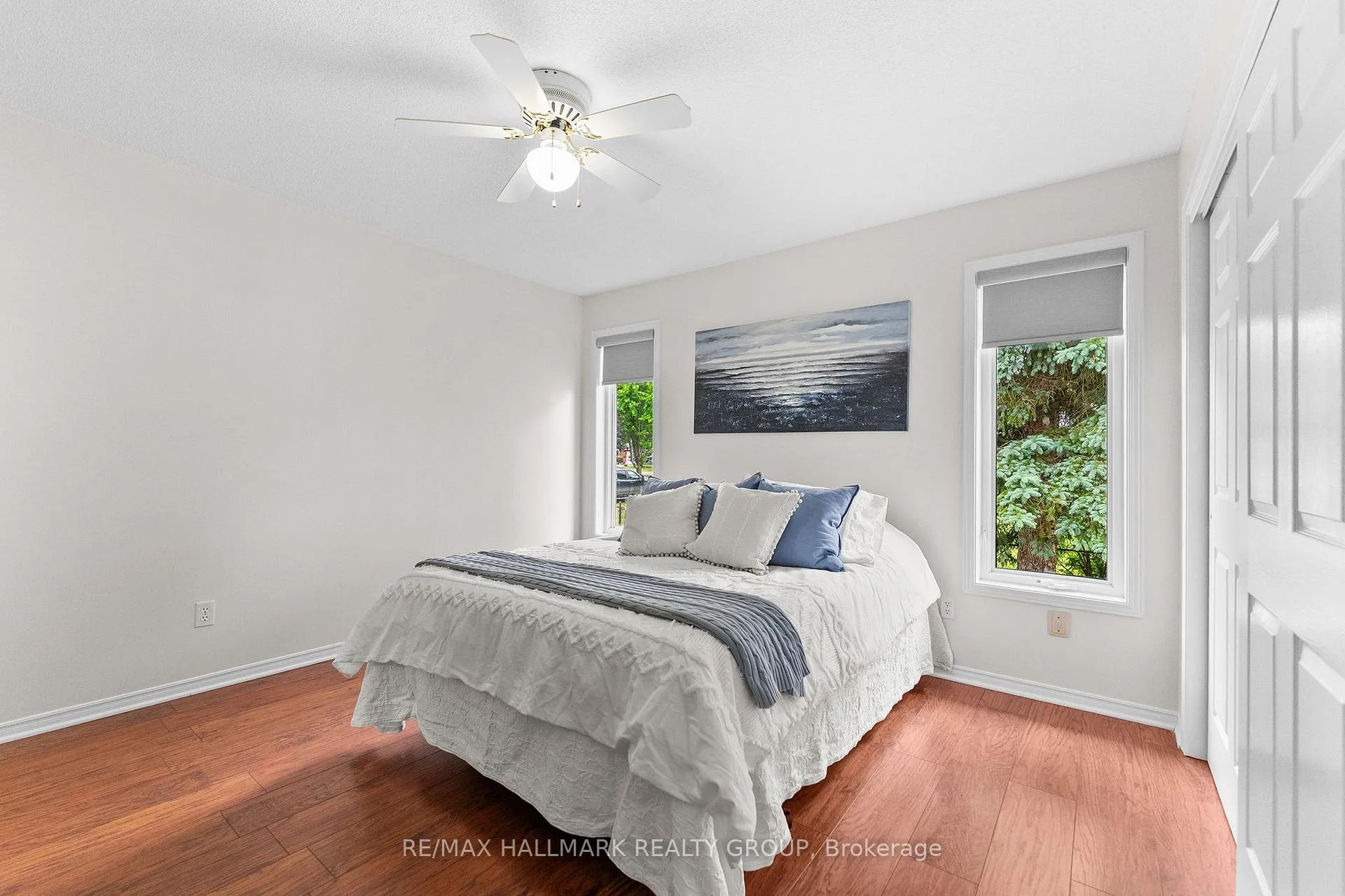 Photo 25 of 236 Vanier Crescent, Renfrew, Renfrew — HOMEH