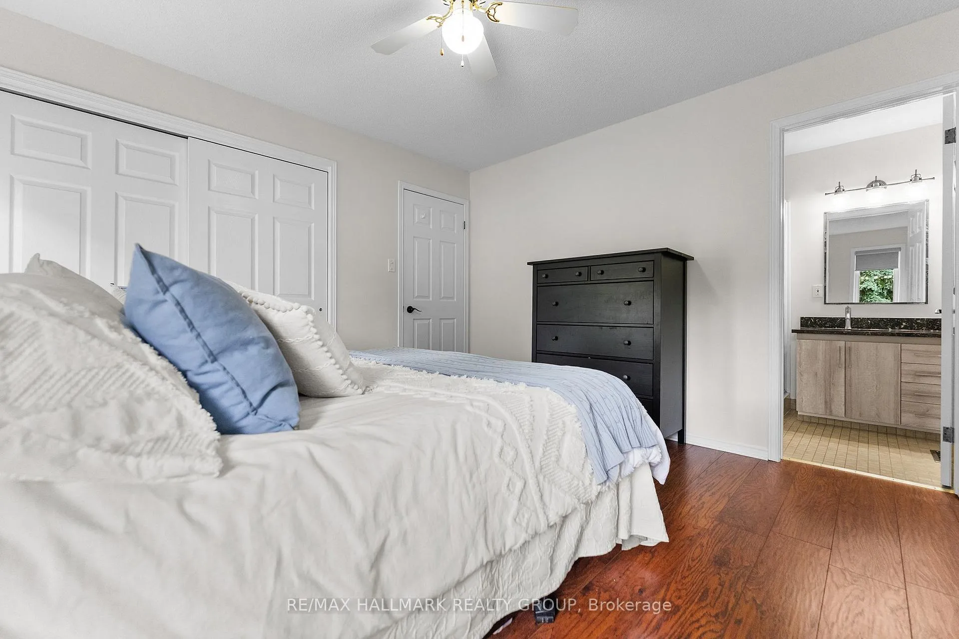 Photo 26 of 236 Vanier Crescent, Renfrew, Renfrew — HOMEH