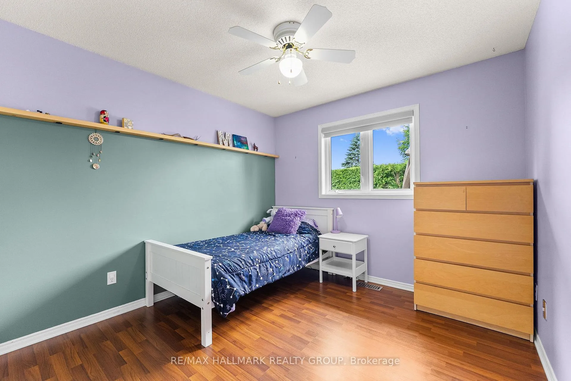 Photo 28 of 236 Vanier Crescent, Renfrew, Renfrew — HOMEH