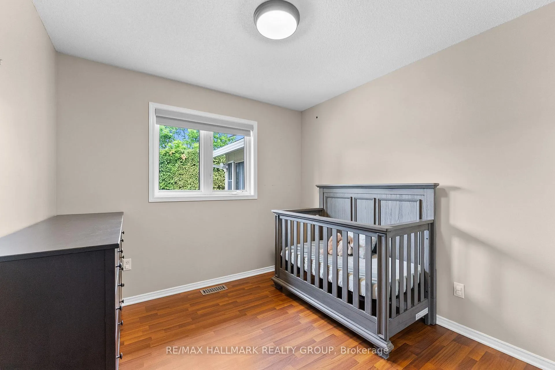 Photo 30 of 236 Vanier Crescent, Renfrew, Renfrew — HOMEH