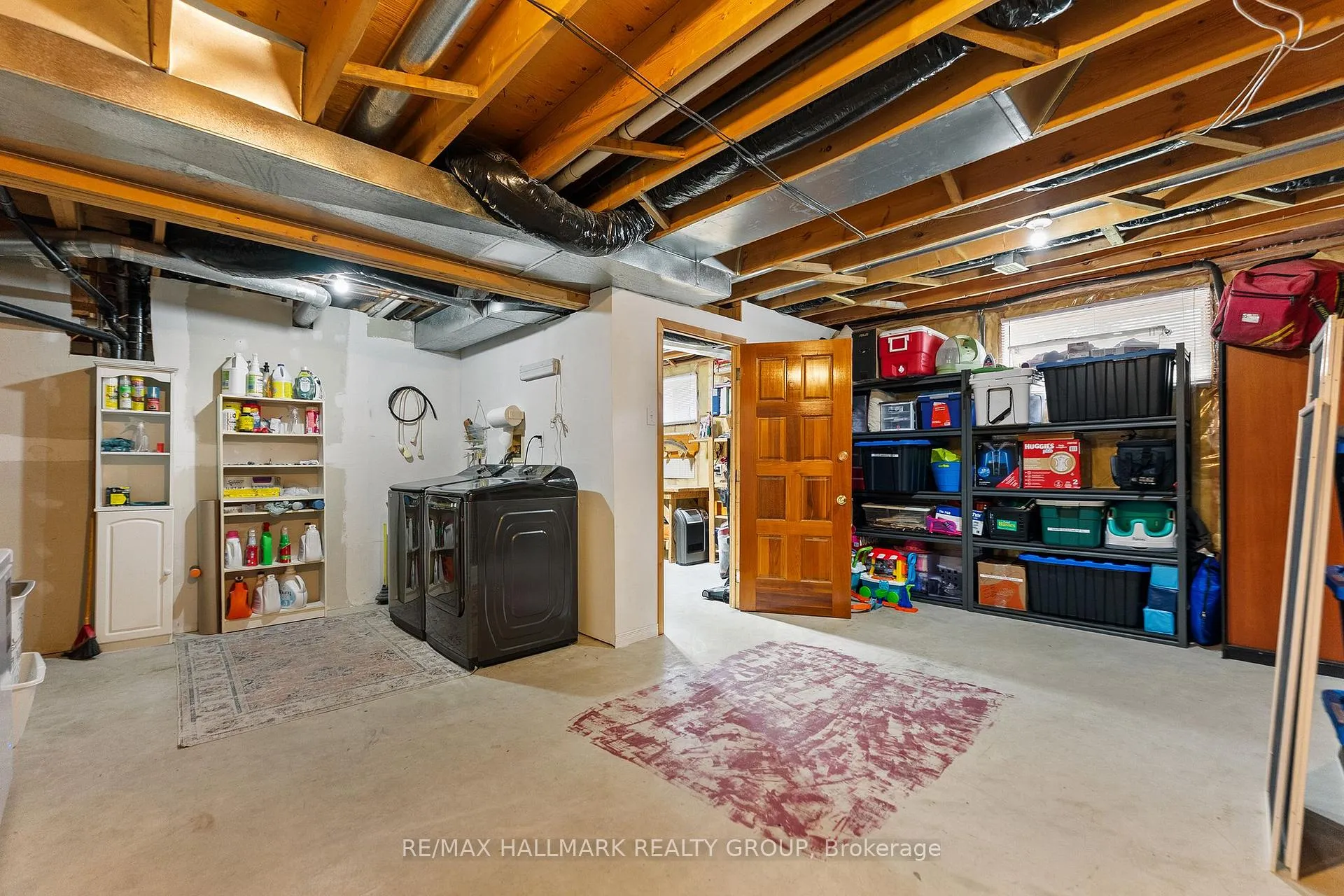 Photo 37 of 236 Vanier Crescent, Renfrew, Renfrew — HOMEH