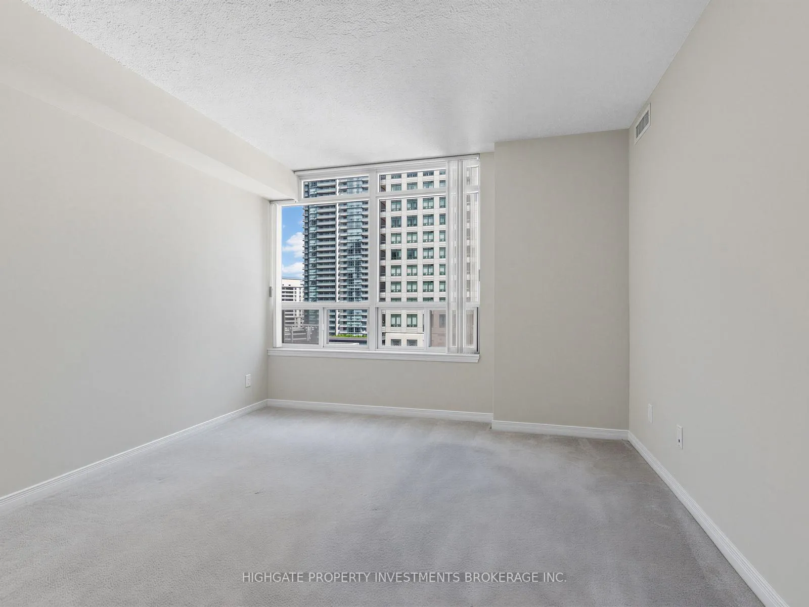 Photo 19 of Unit 607, 8 Hillcrest Avenue, North York, Willowdale East — HOMEH