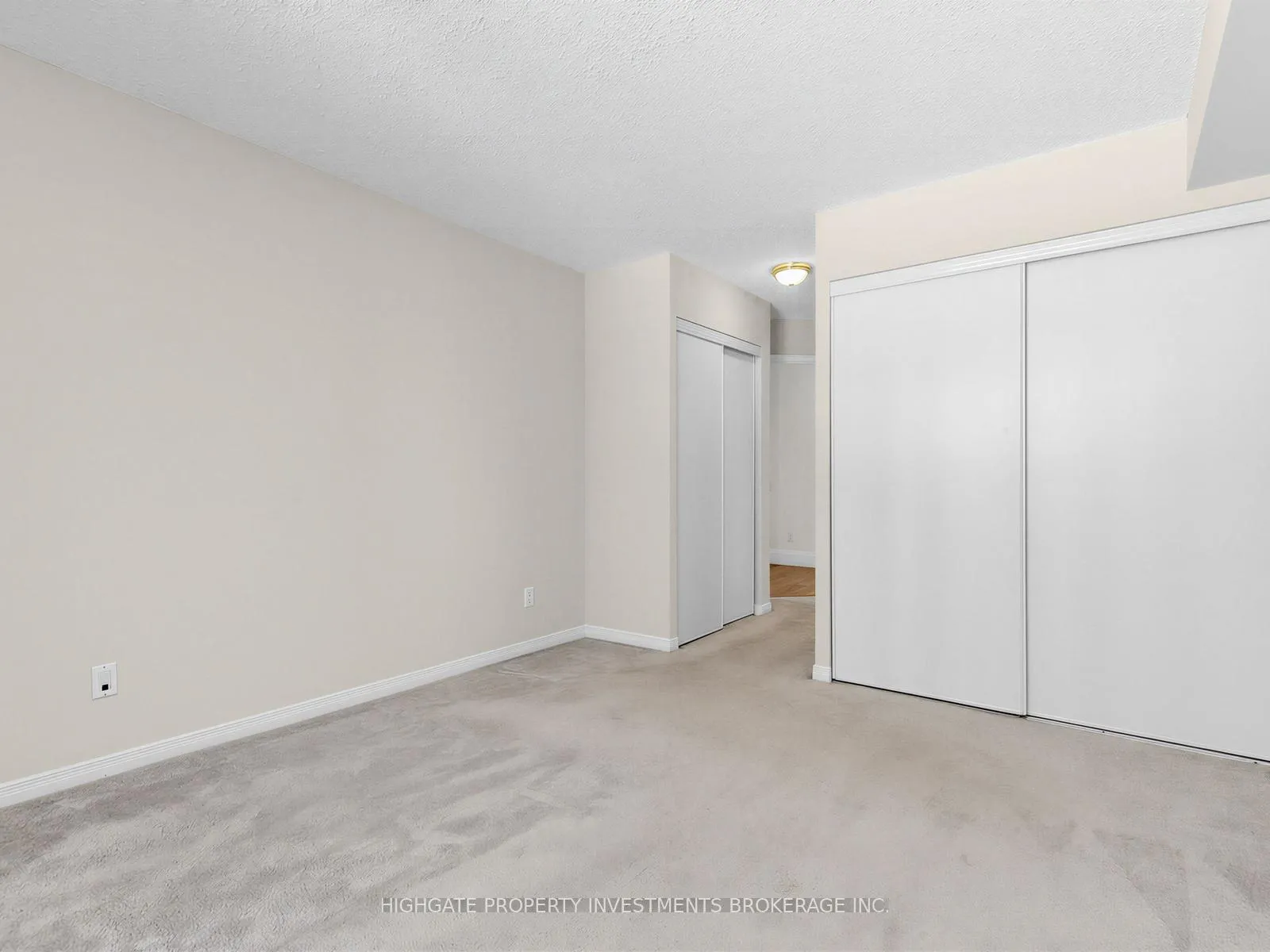 Photo 20 of Unit 607, 8 Hillcrest Avenue, North York, Willowdale East — HOMEH
