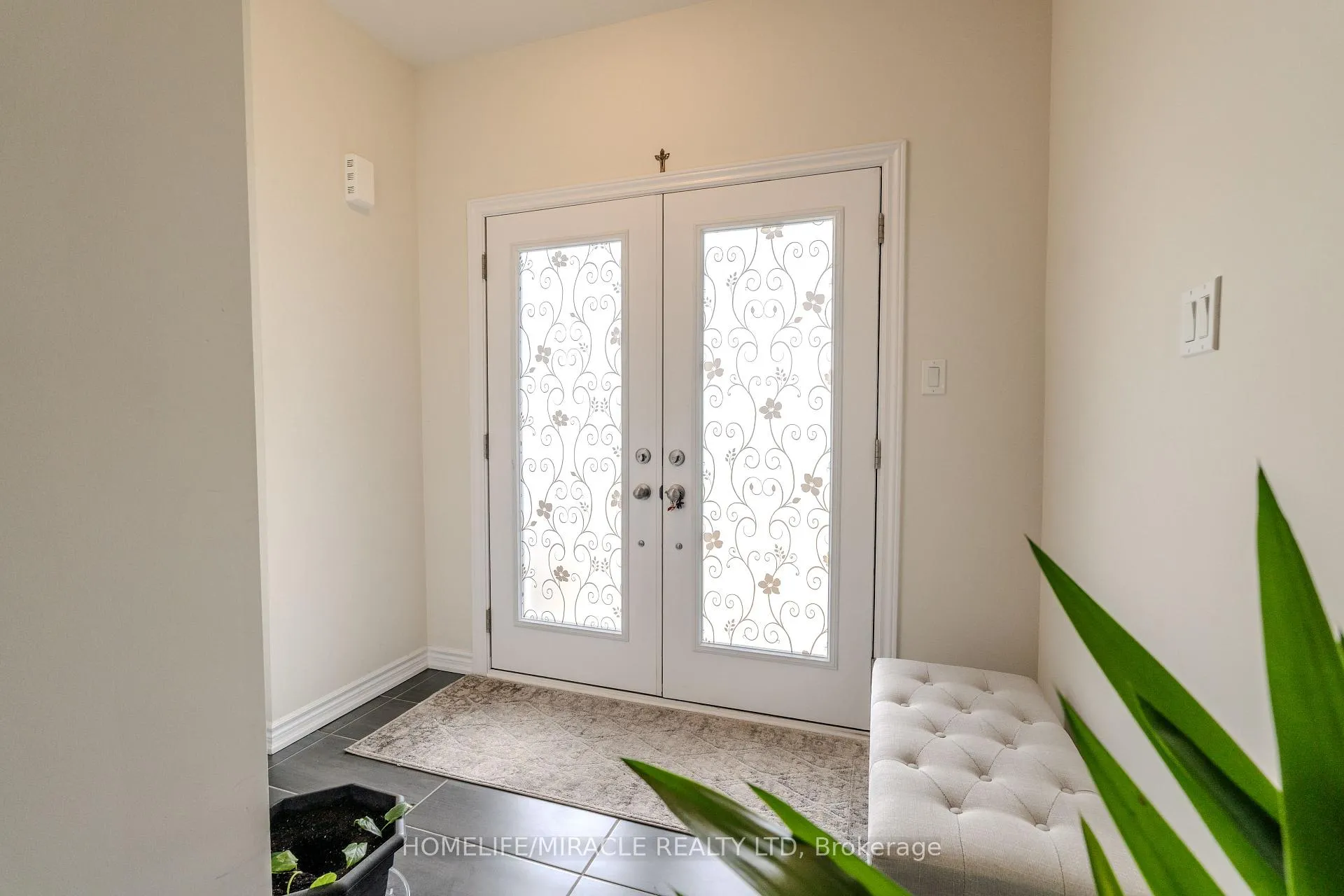 Photo 6 of 14 Blaney Street, Brant, Paris — HOMEH