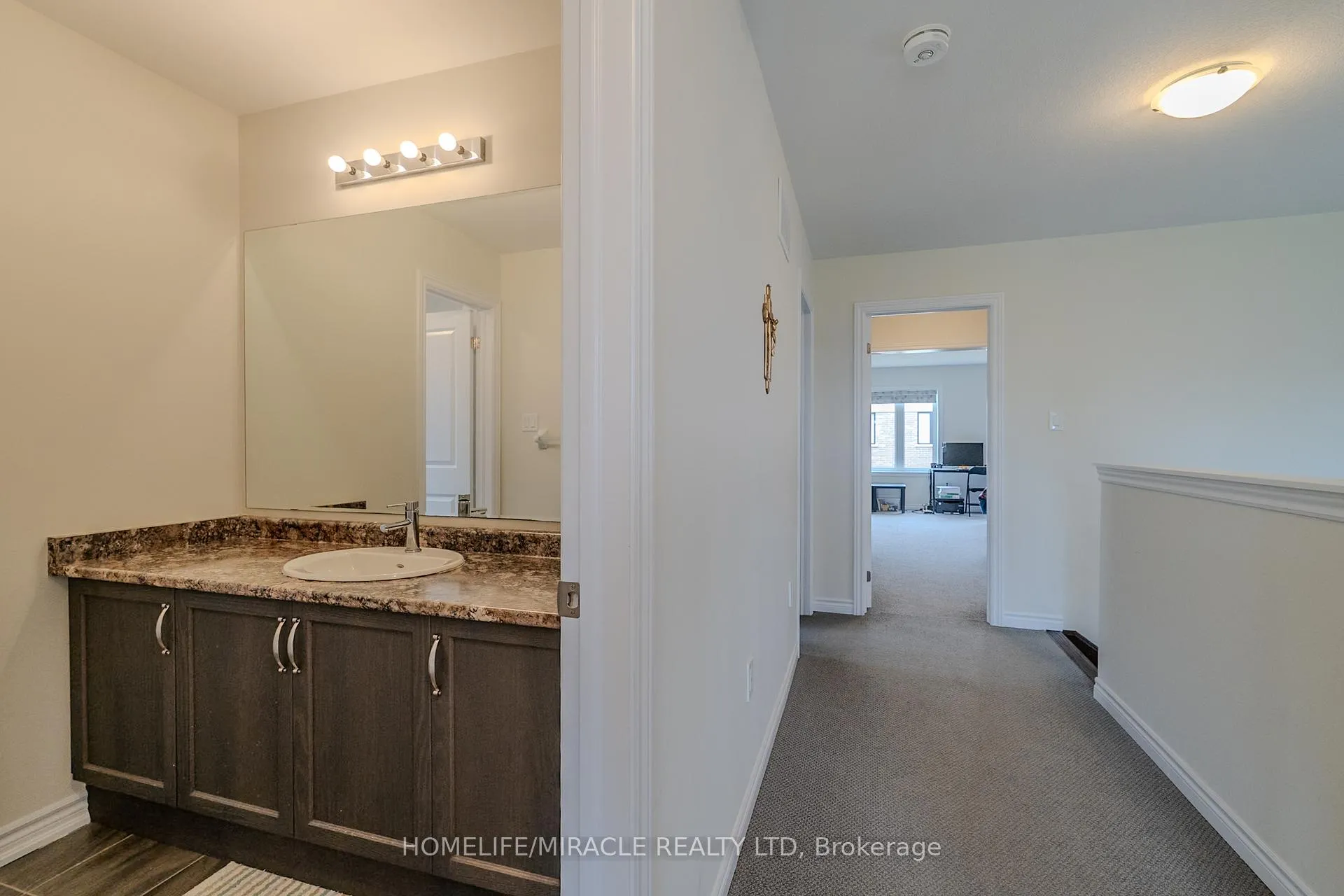 Photo 13 of 14 Blaney Street, Brant, Paris — HOMEH