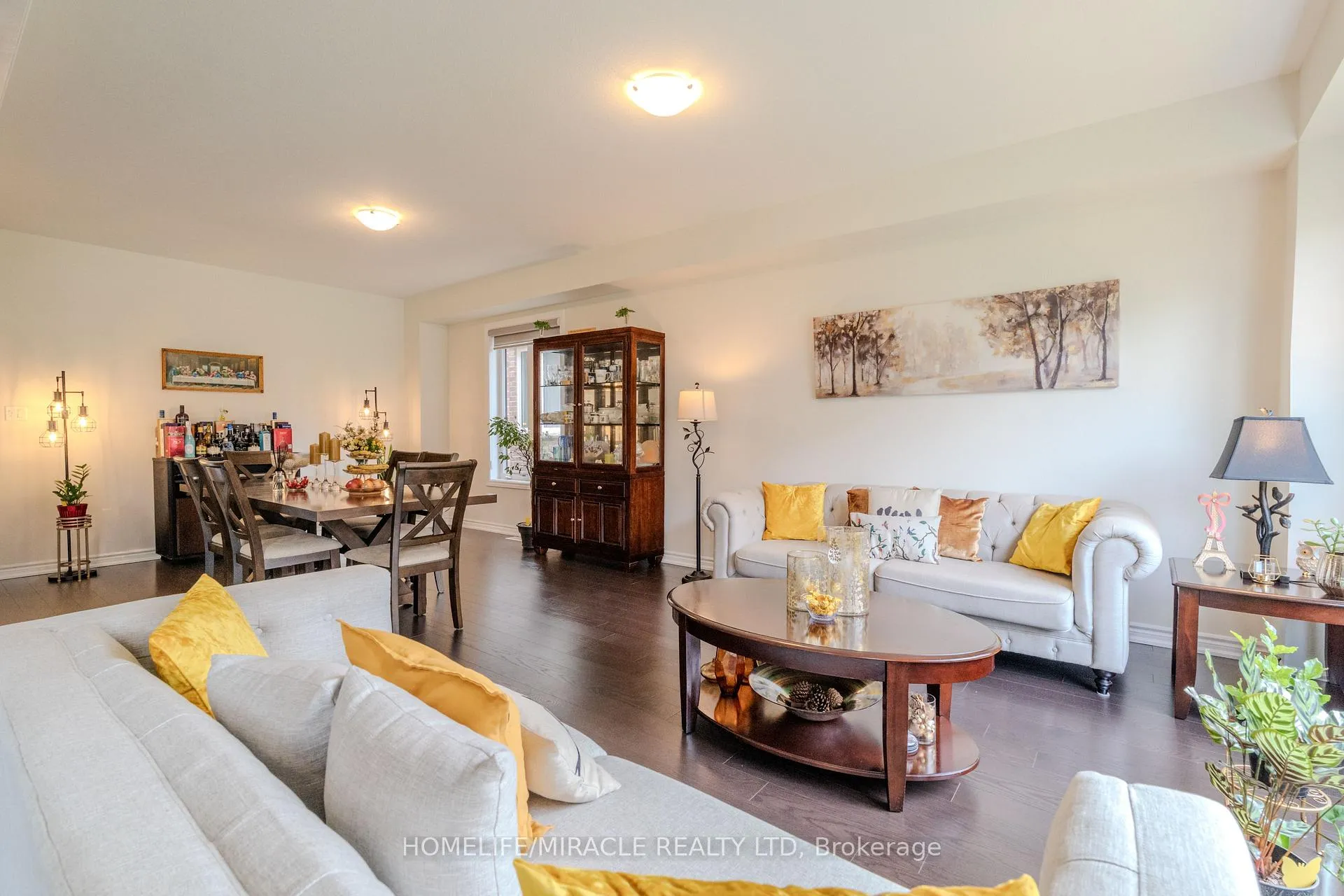 Photo 21 of 14 Blaney Street, Brant, Paris — HOMEH