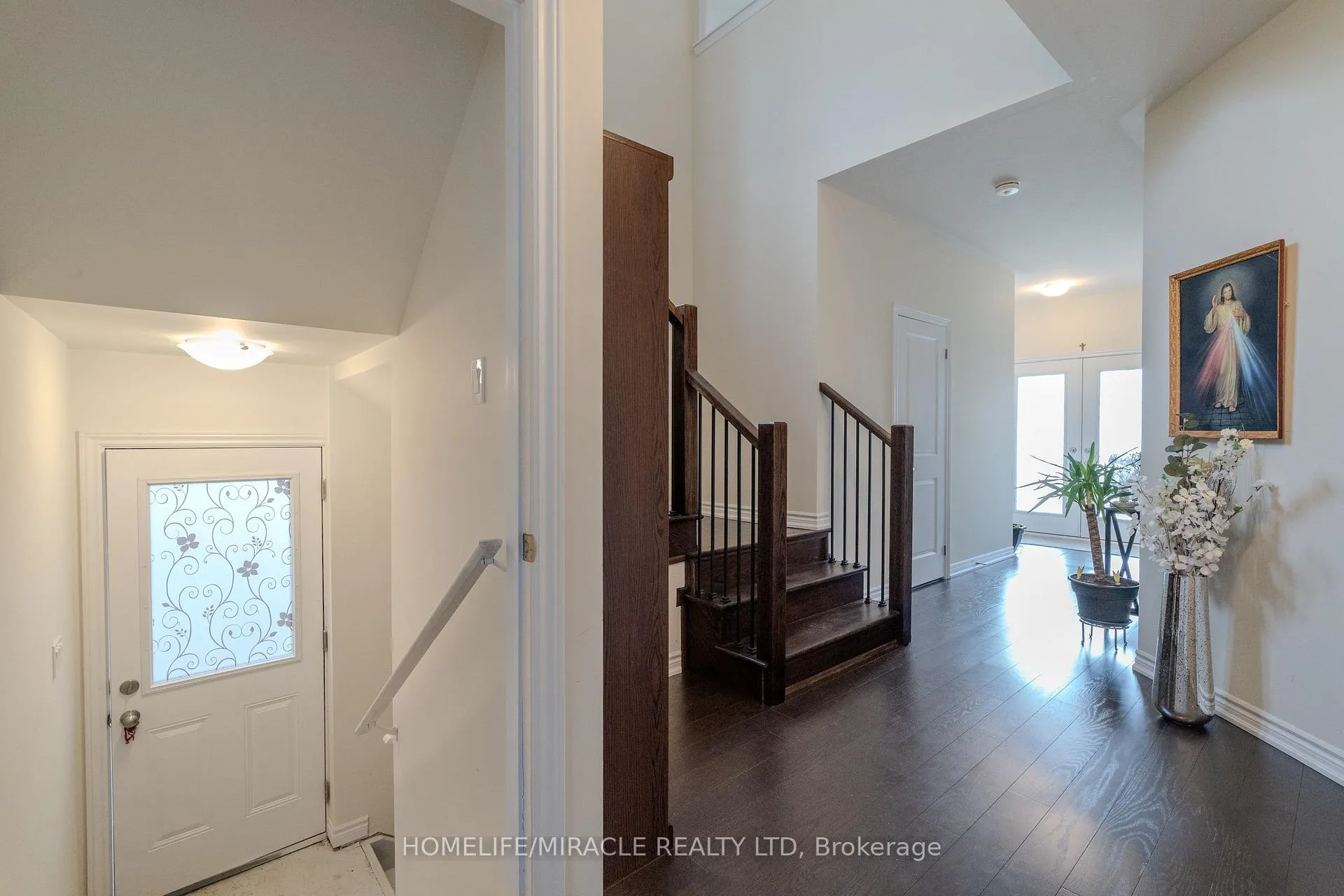 Photo 23 of 14 Blaney Street, Brant, Paris — HOMEH