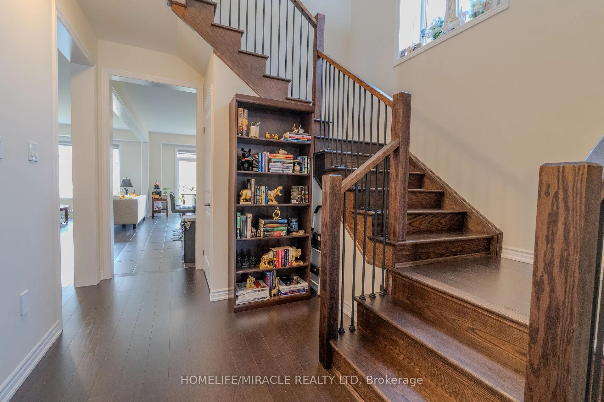 Photo 24 of 14 Blaney Street, Brant, Paris — HOMEH