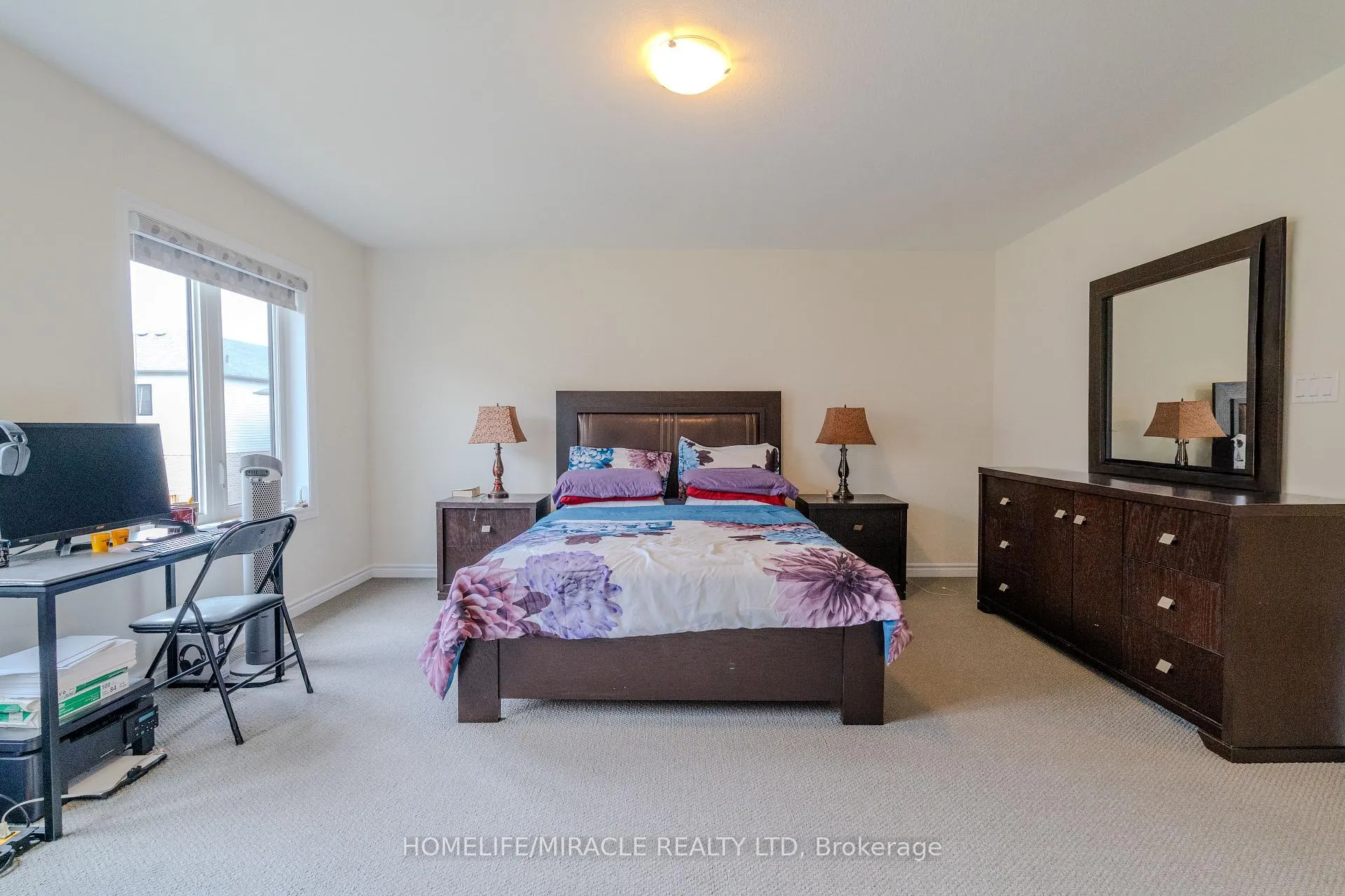 Photo 32 of 14 Blaney Street, Brant, Paris — HOMEH