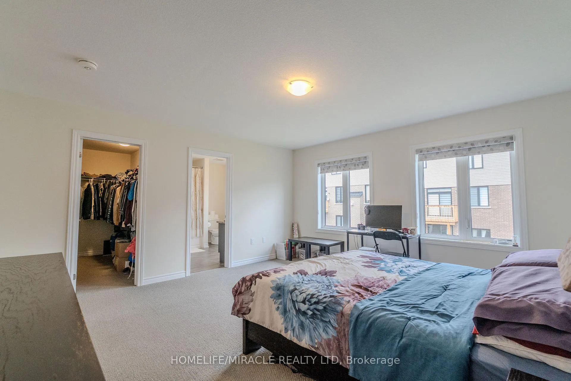 Photo 35 of 14 Blaney Street, Brant, Paris — HOMEH