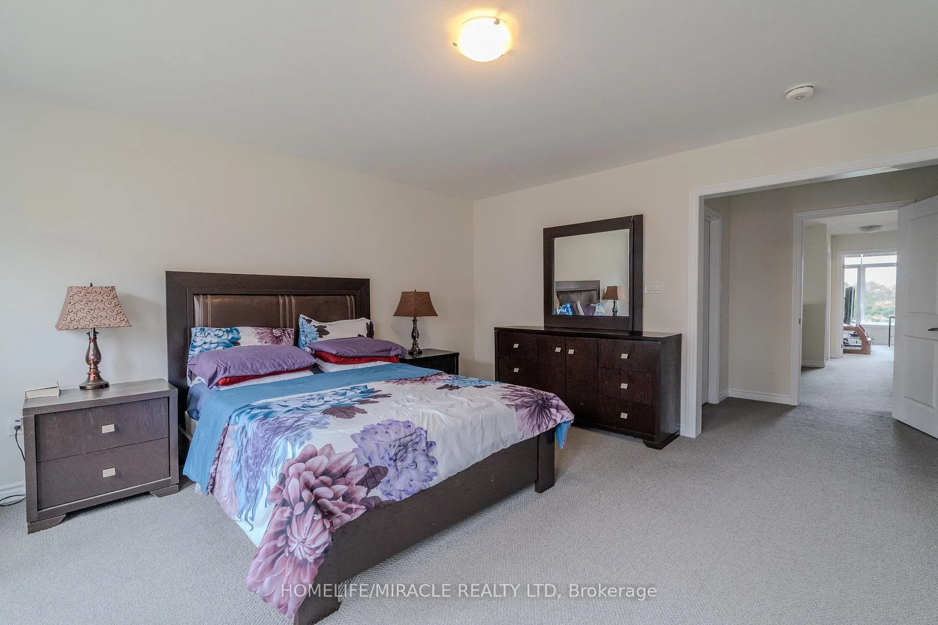 Photo 36 of 14 Blaney Street, Brant, Paris — HOMEH
