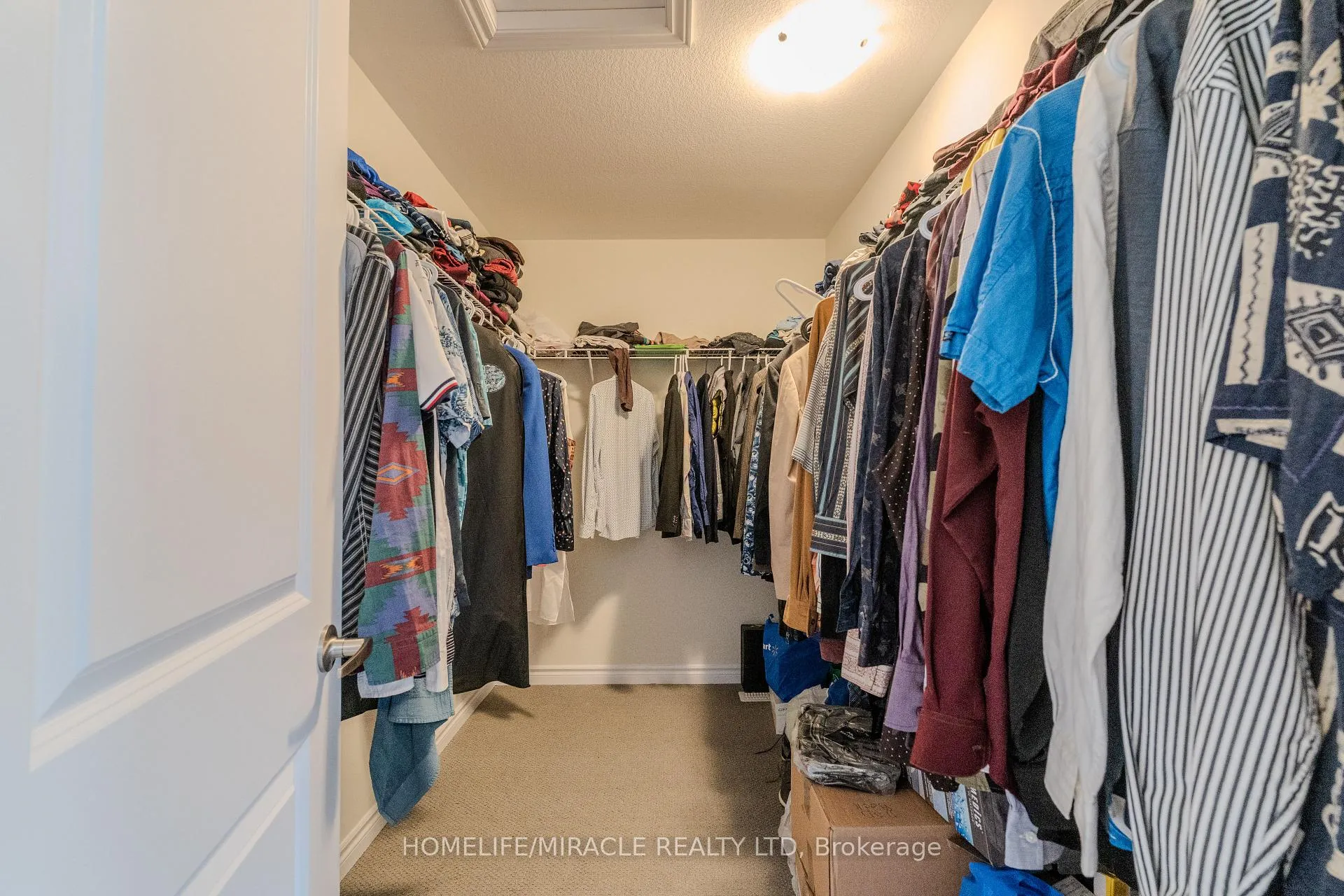 Photo 37 of 14 Blaney Street, Brant, Paris — HOMEH