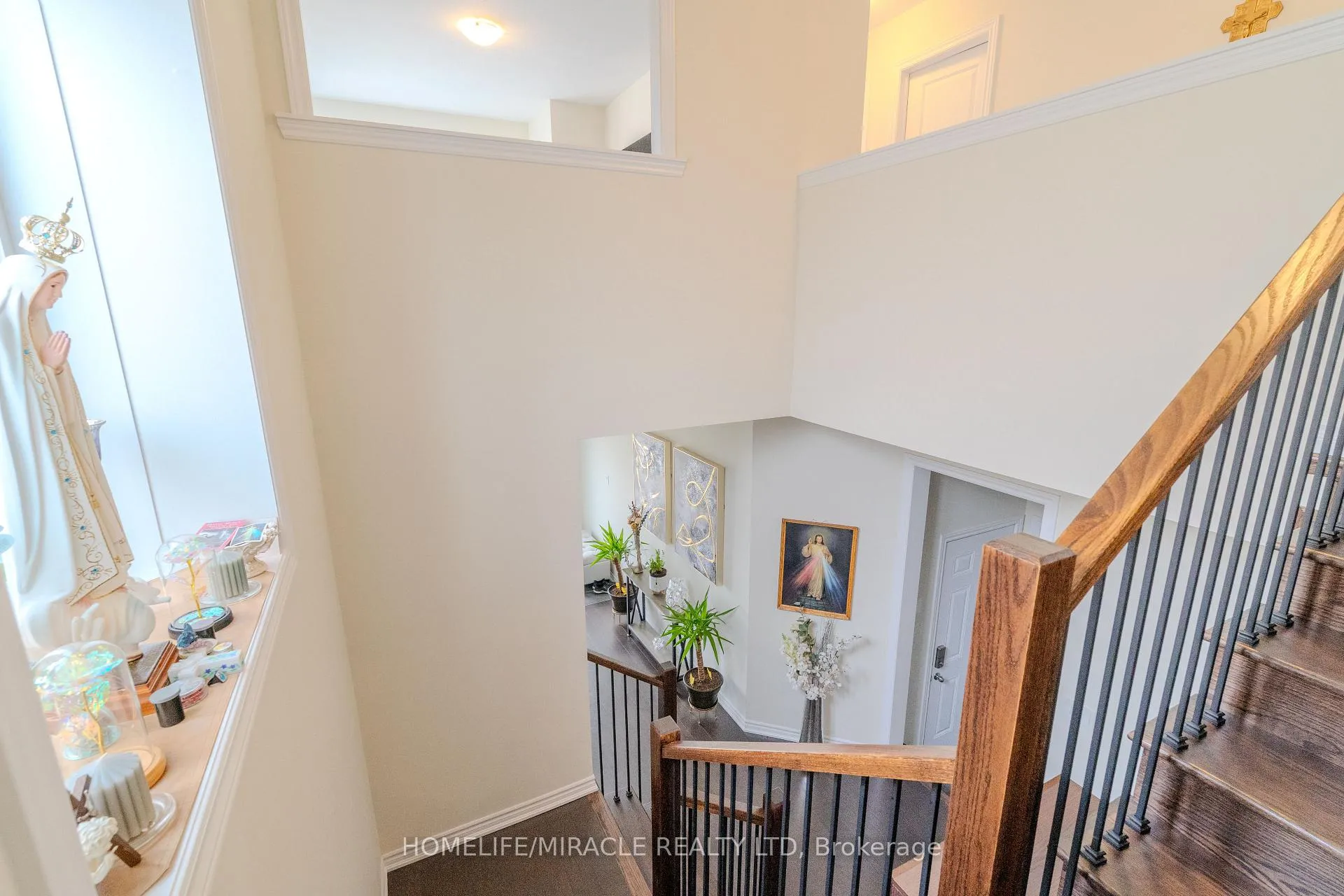 Photo 43 of 14 Blaney Street, Brant, Paris — HOMEH