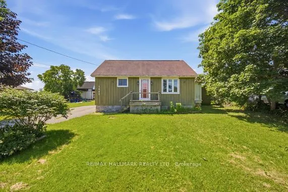 Photo 33 of 1527 Killarney Beach Road, Innisfil, Lefroy — HOMEH