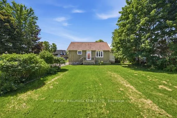Photo 35 of 1527 Killarney Beach Road, Innisfil, Lefroy — HOMEH