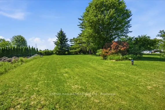 Photo 39 of 1527 Killarney Beach Road, Innisfil, Lefroy — HOMEH