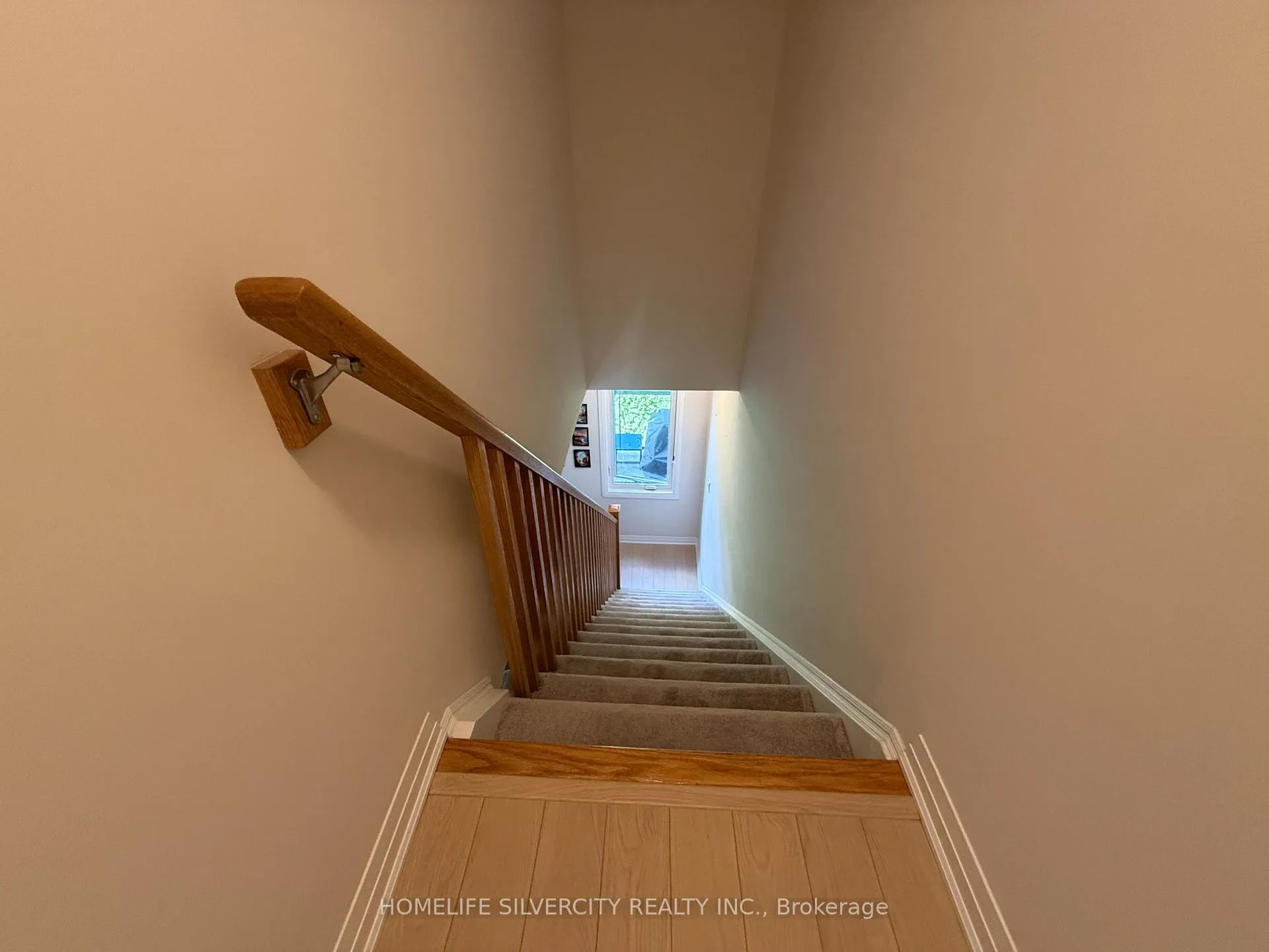 Photo 9 of Unit 61, 2 Willow Street, Brant, Paris — HOMEH
