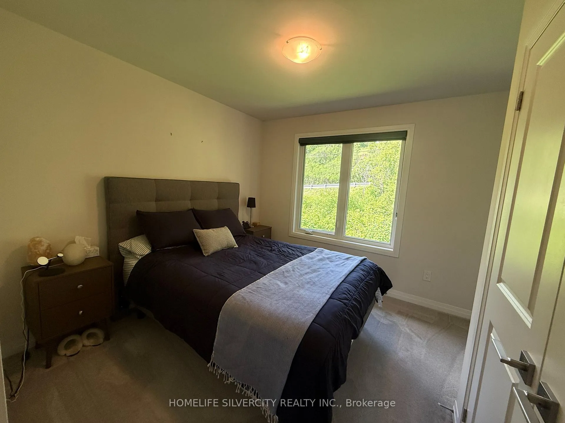 Photo 11 of Unit 61, 2 Willow Street, Brant, Paris — HOMEH